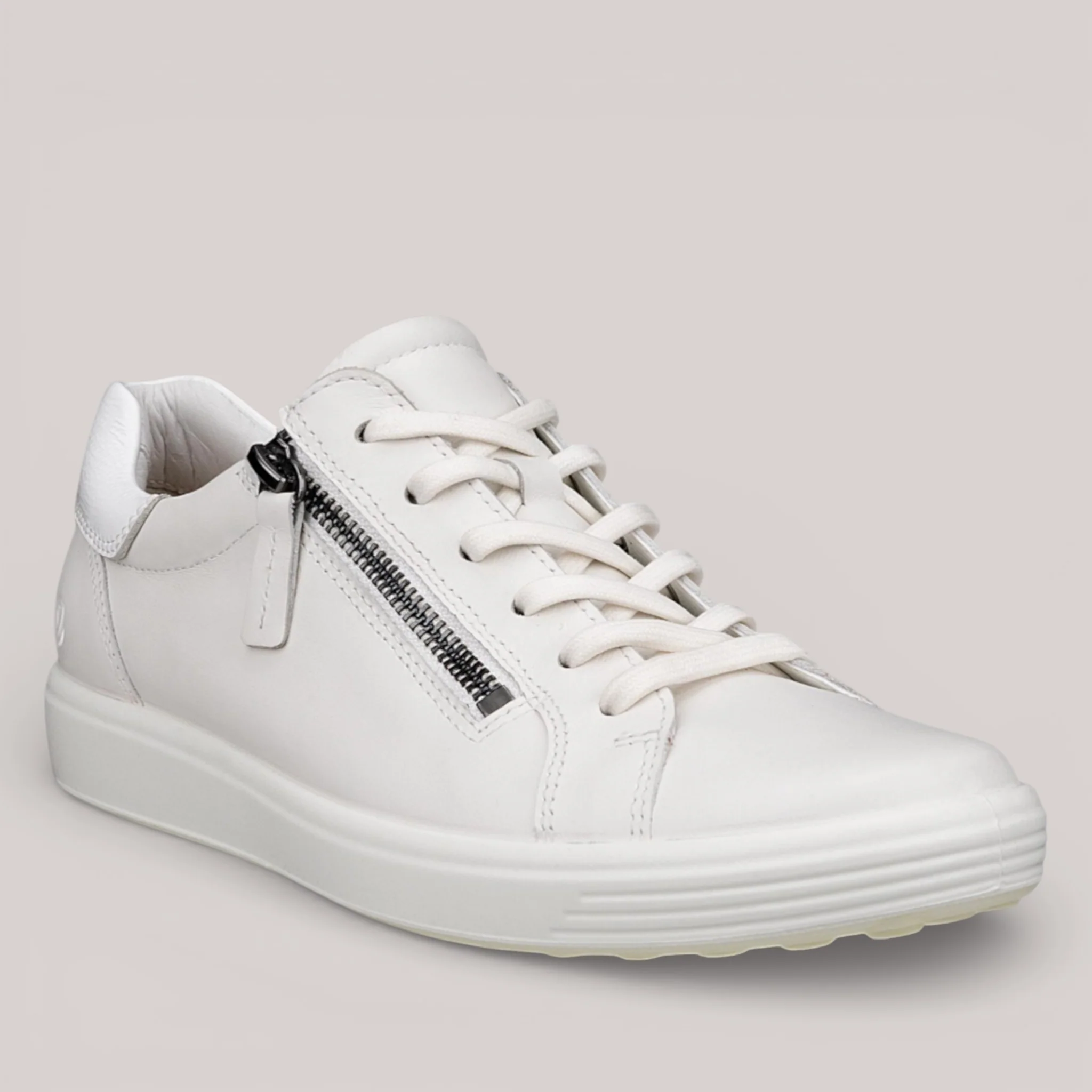 ECCO - 490553 - Soft 7 Women - Image 2