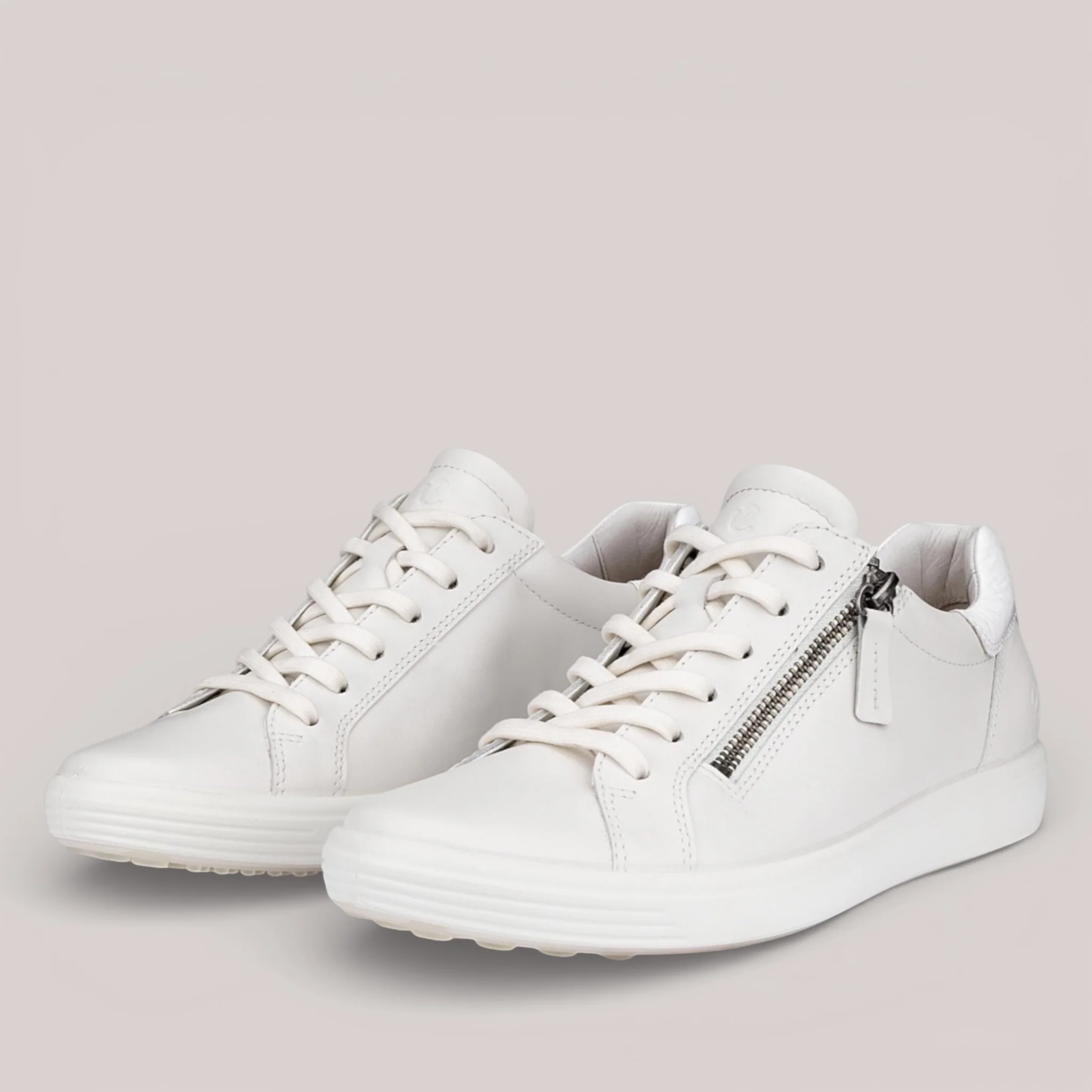 ECCO - 490553 - Soft 7 Women - Image 3