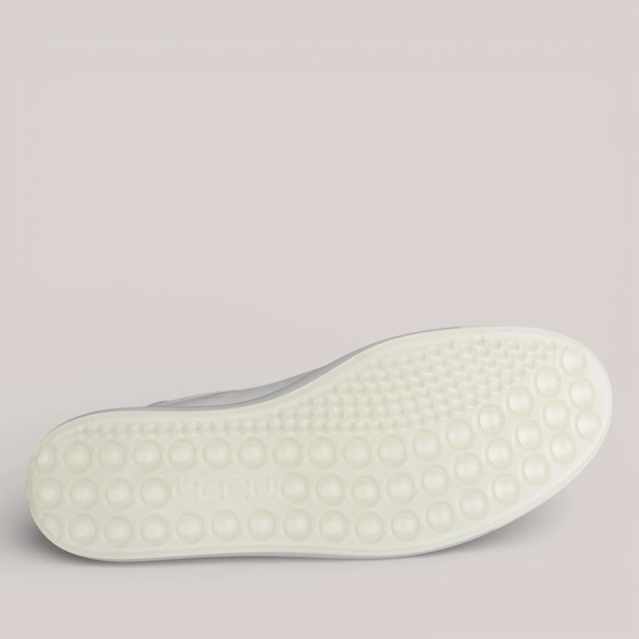 ECCO - 490553 - Soft 7 Women - Image 4