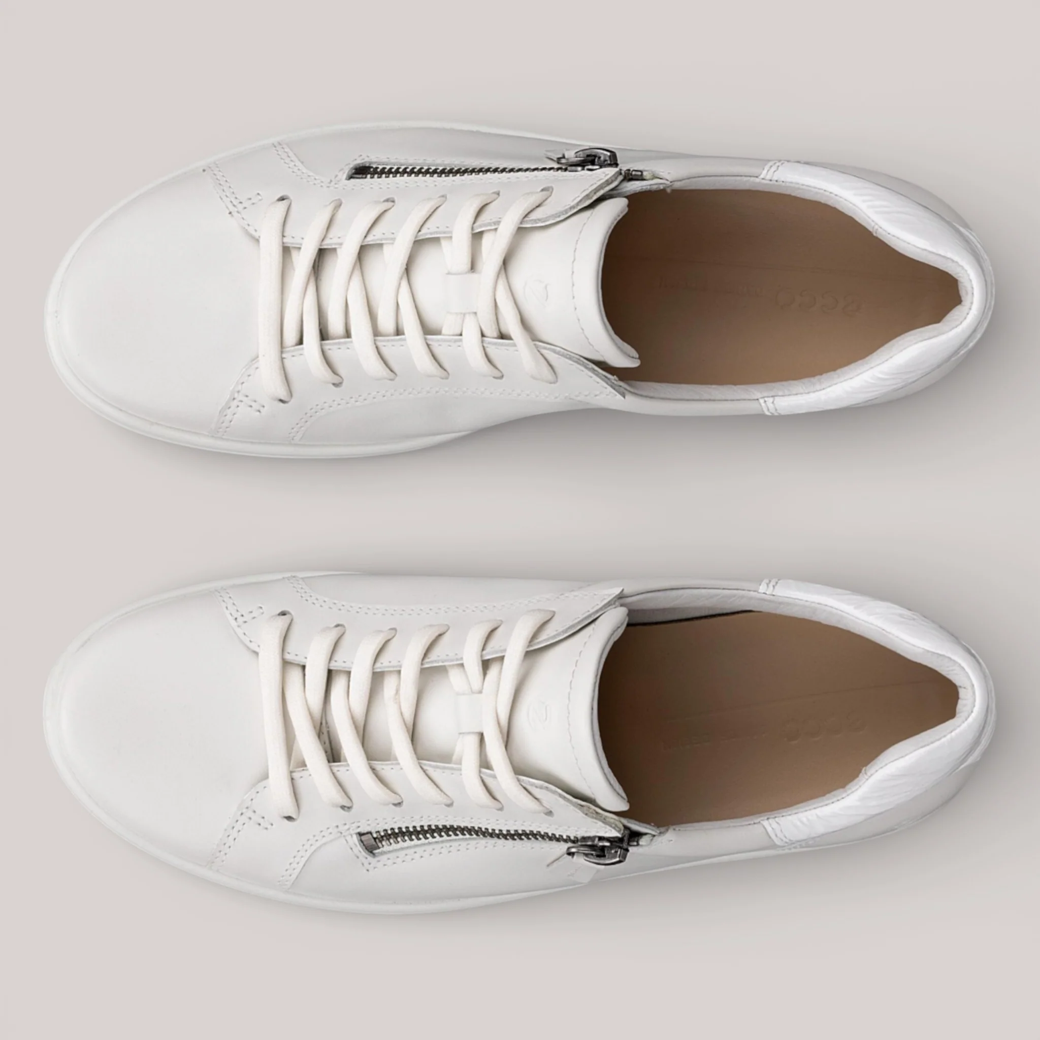 ECCO - 490553 - Soft 7 Women - Image 5