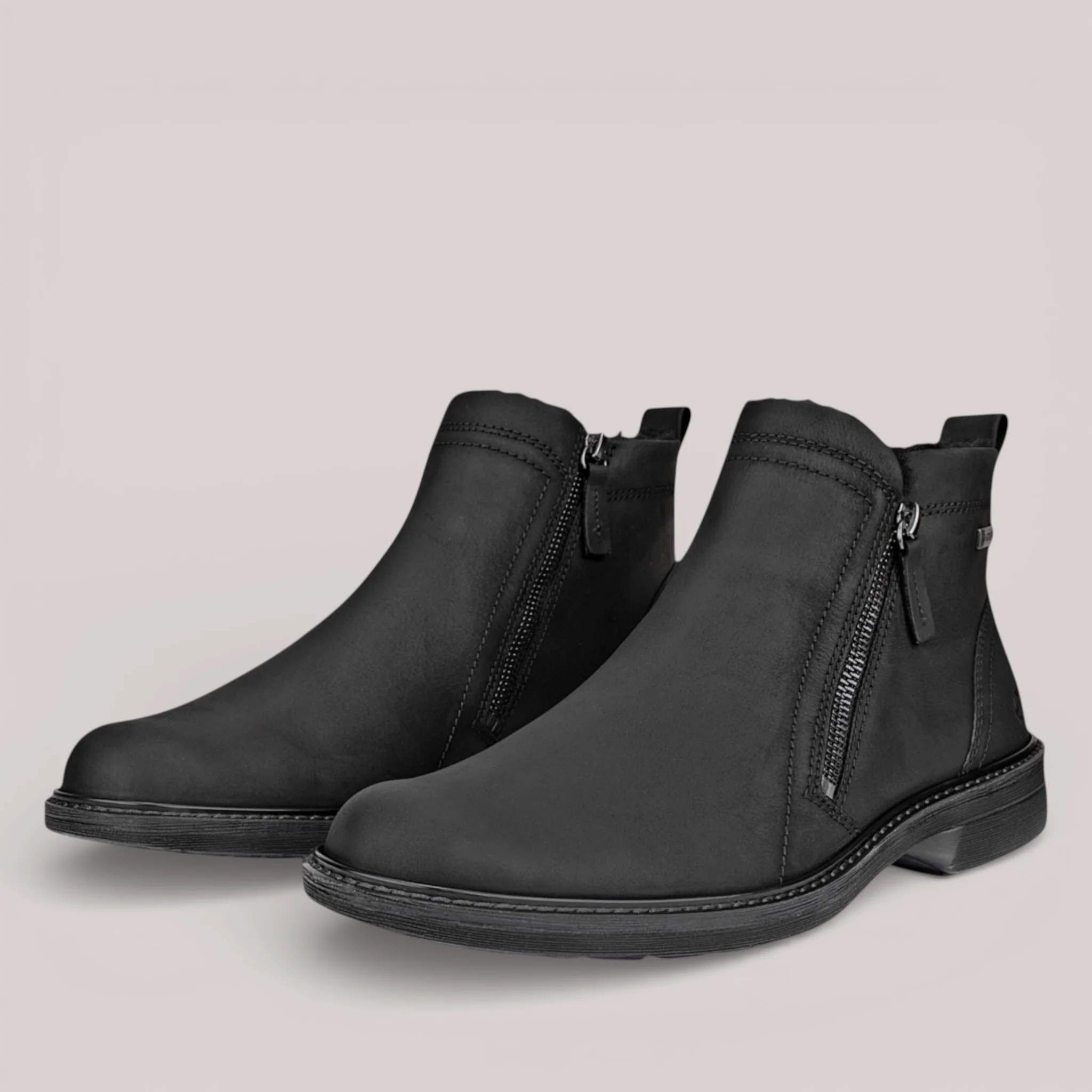ECCO - 510224 - Turn - Image 3