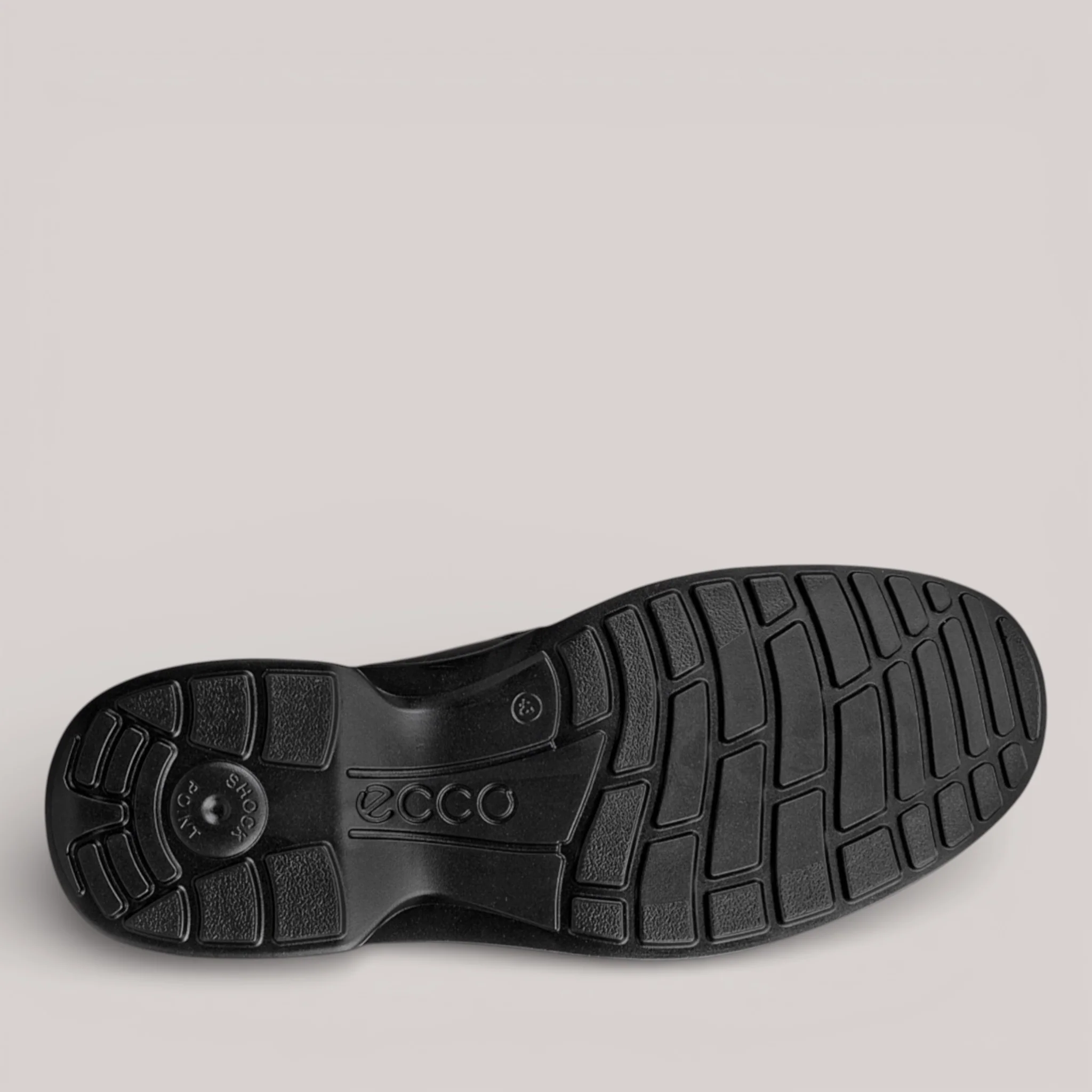 ECCO - 510224 - Turn - Image 4