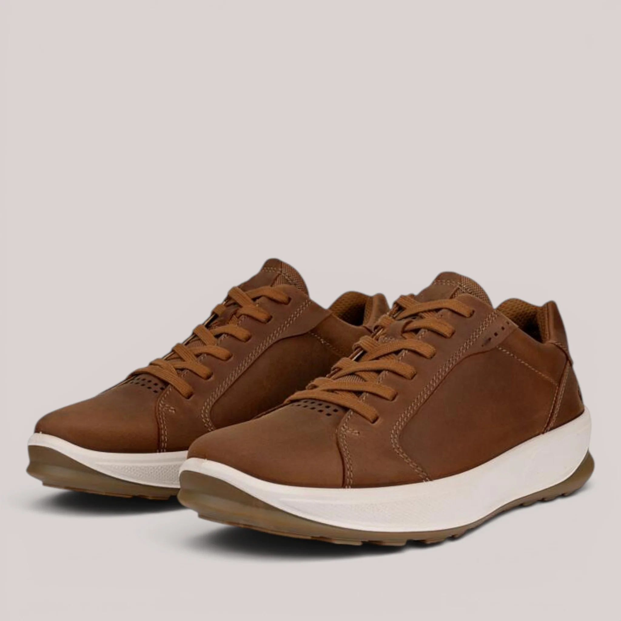 ECCO - 522834 - Byway 2.0 - Image 3
