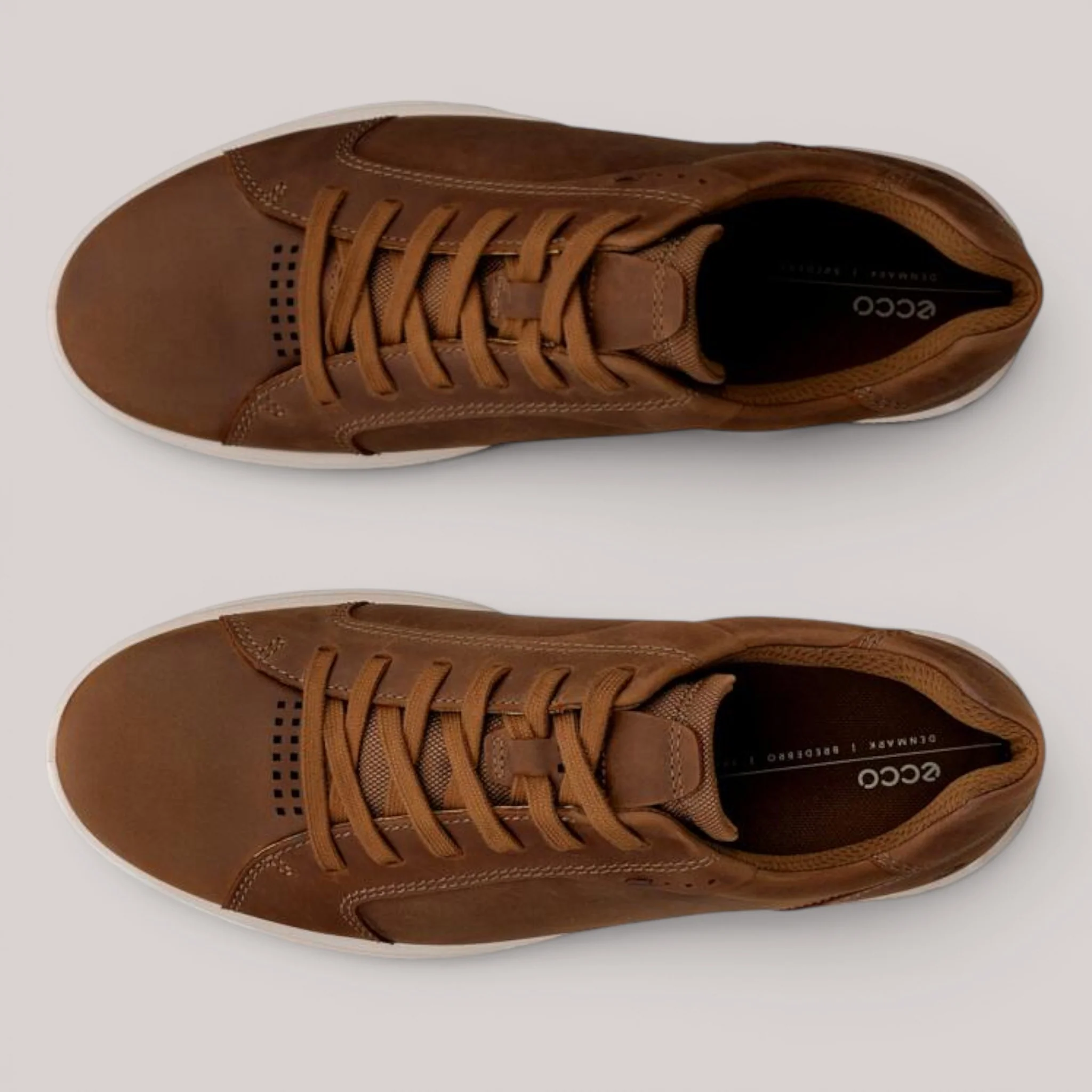 ECCO - 522834 - Byway 2.0 - Image 4