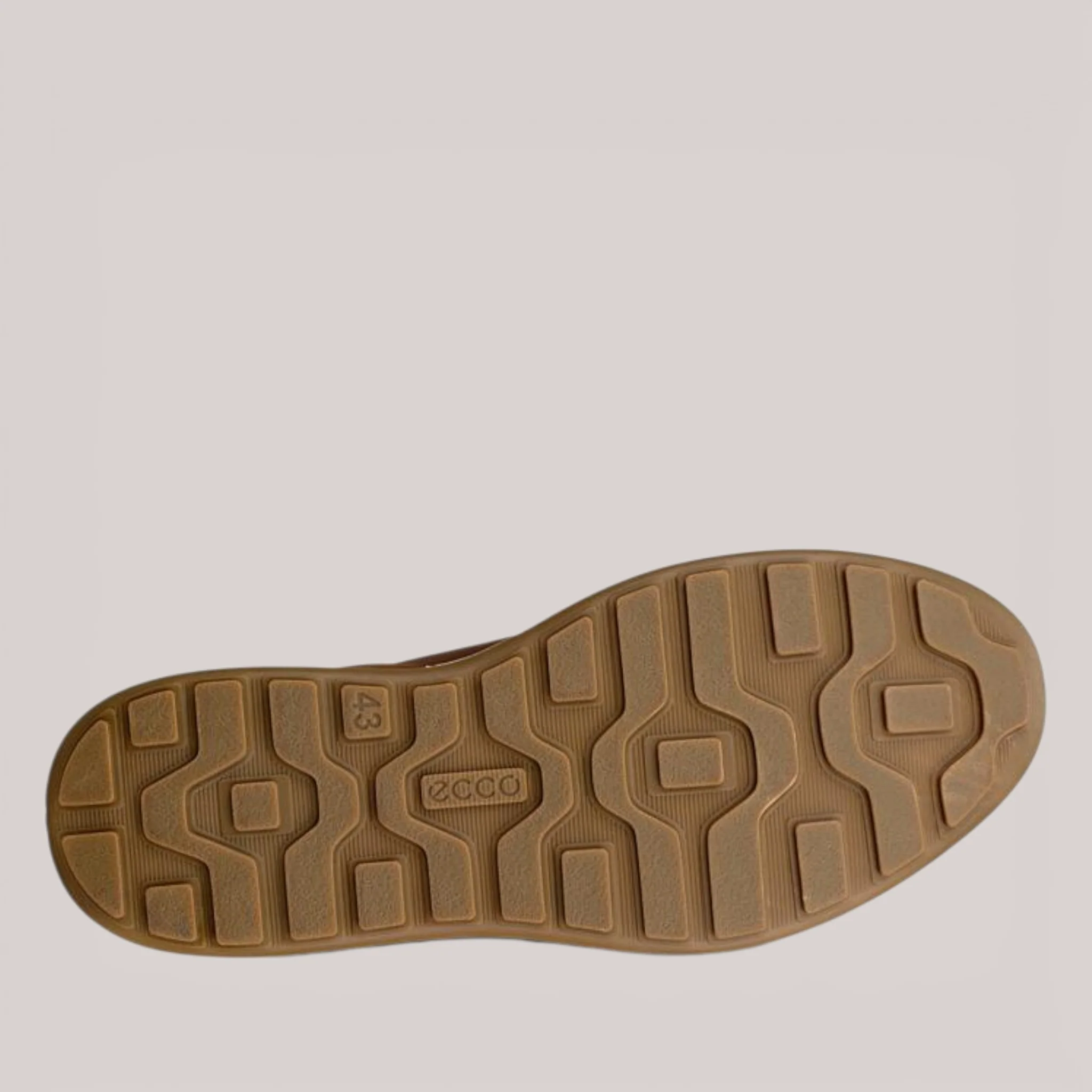 ECCO - 522834 - Byway 2.0 - Image 5
