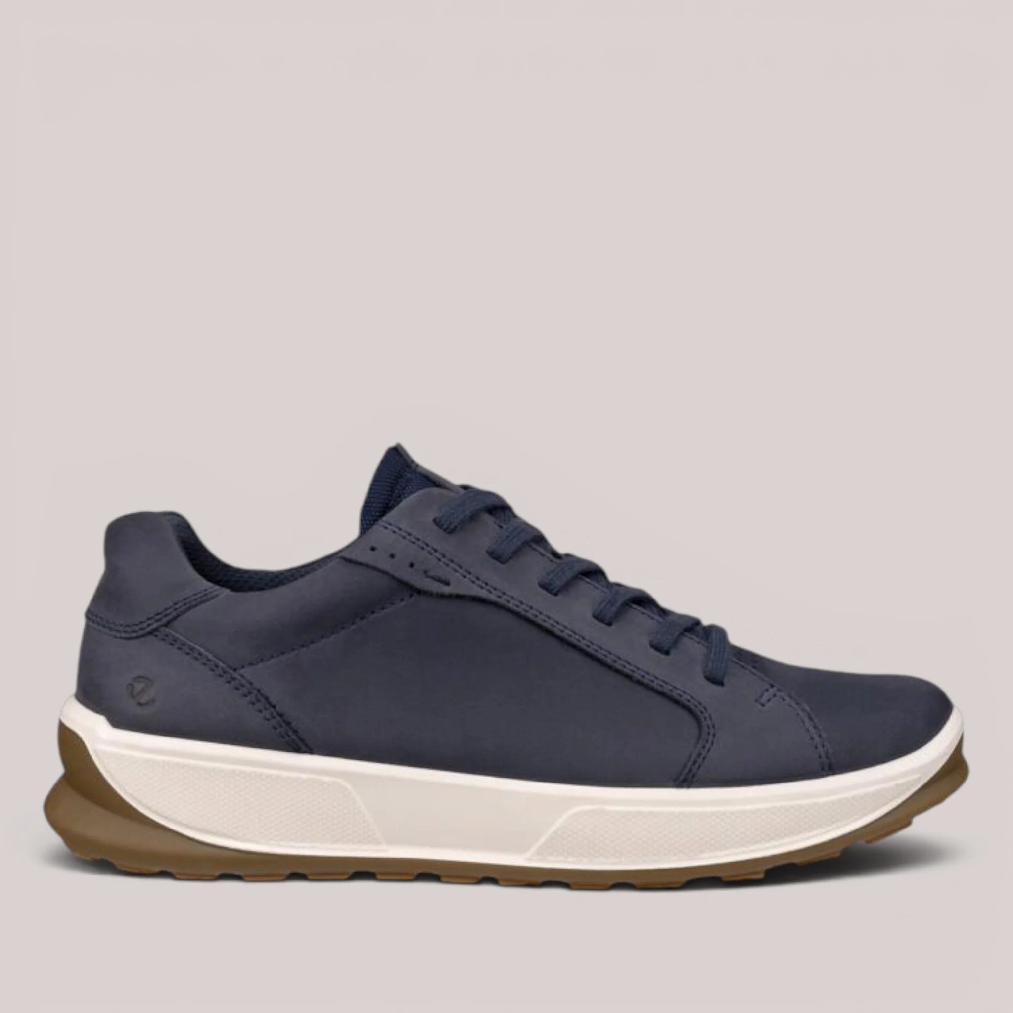 ECCO - 522834 - Byway 2.0