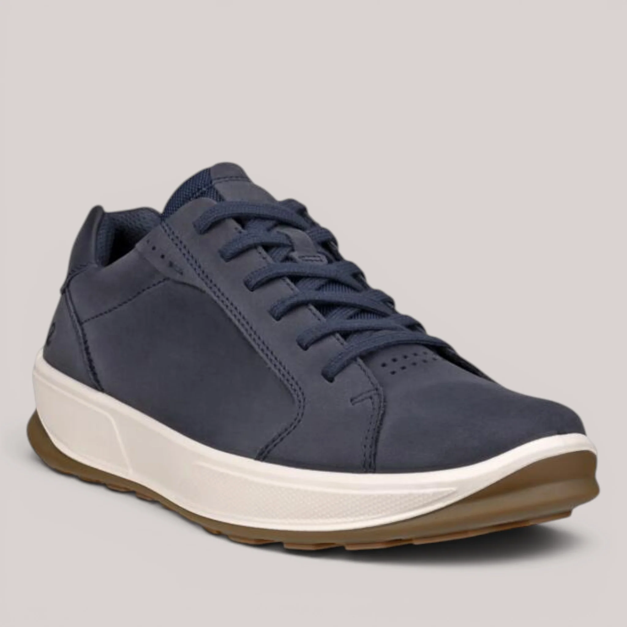 ECCO - 522834 - Byway 2.0 - Image 2
