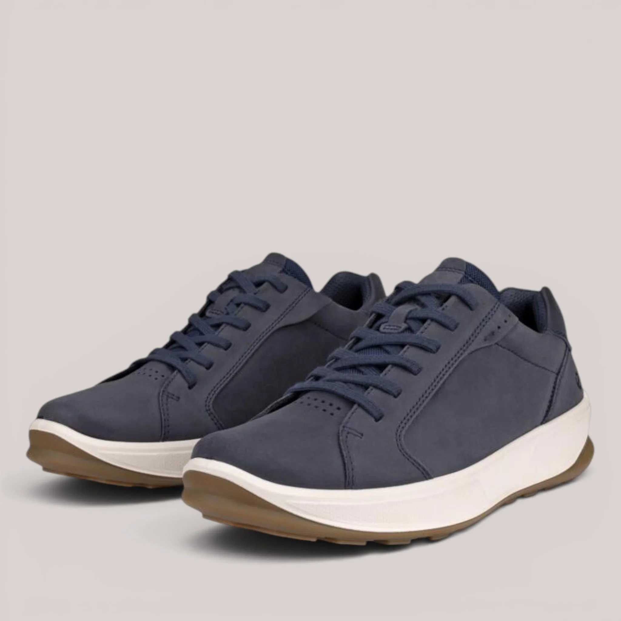 ECCO - 522834 - Byway 2.0 - Image 3