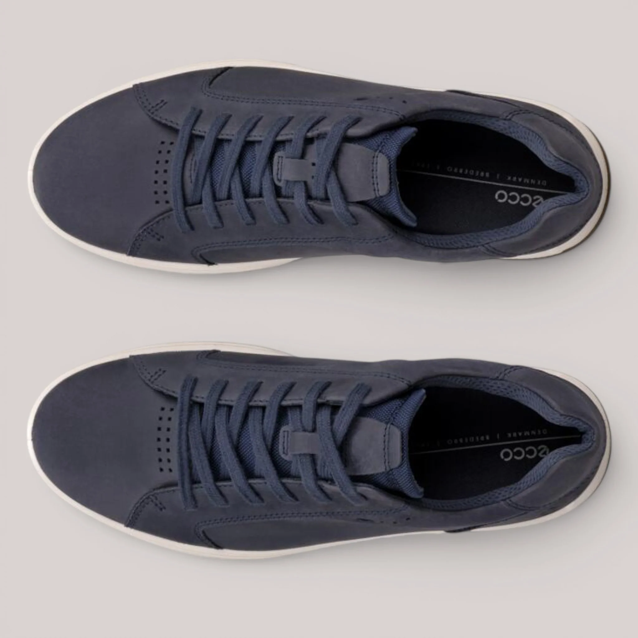 ECCO - 522834 - Byway 2.0 - Image 4