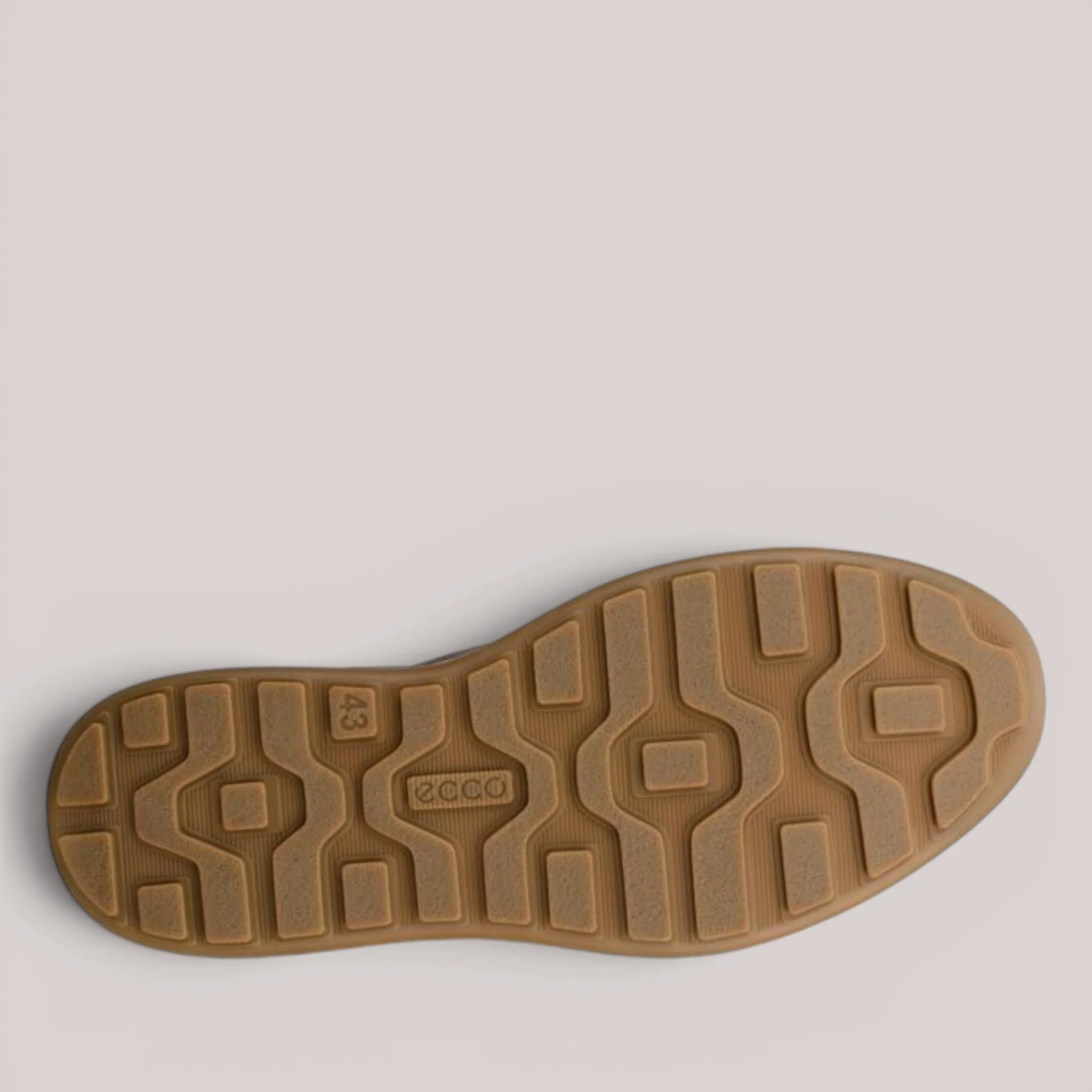 ECCO - 522834 - Byway 2.0 - Image 5