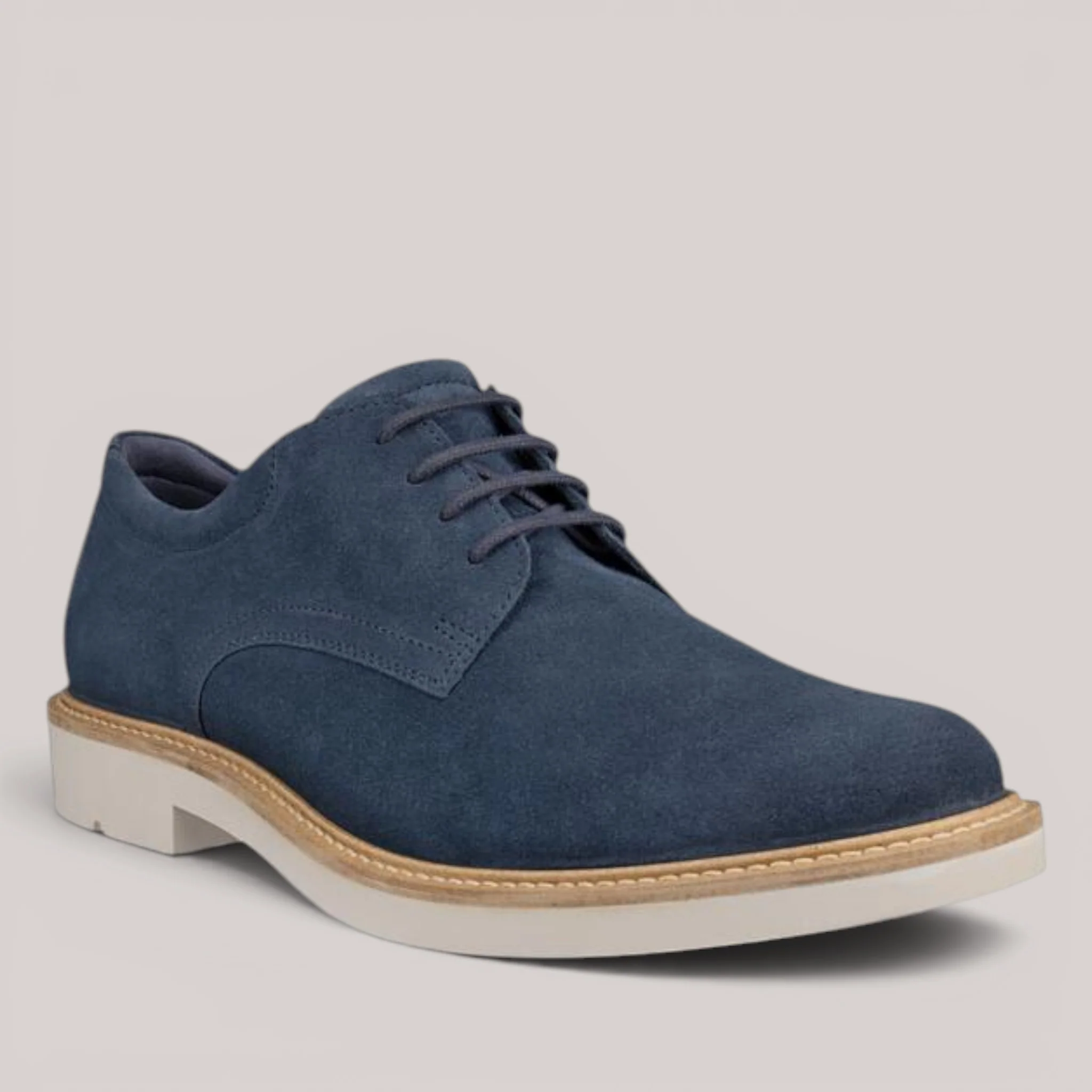 ECCO - 525604 - Metropoloe London - Image 2