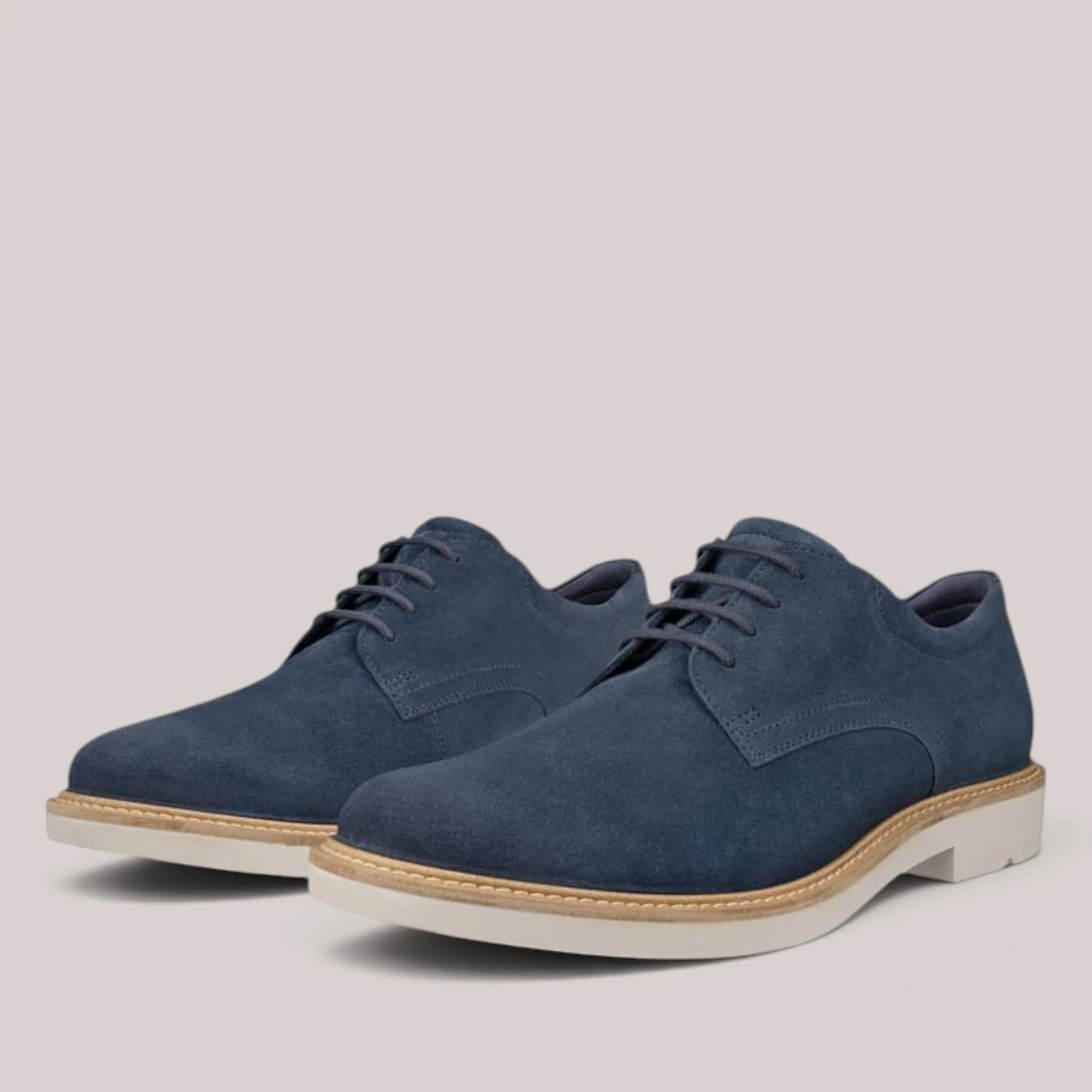 ECCO - 525604 - Metropoloe London - Image 3