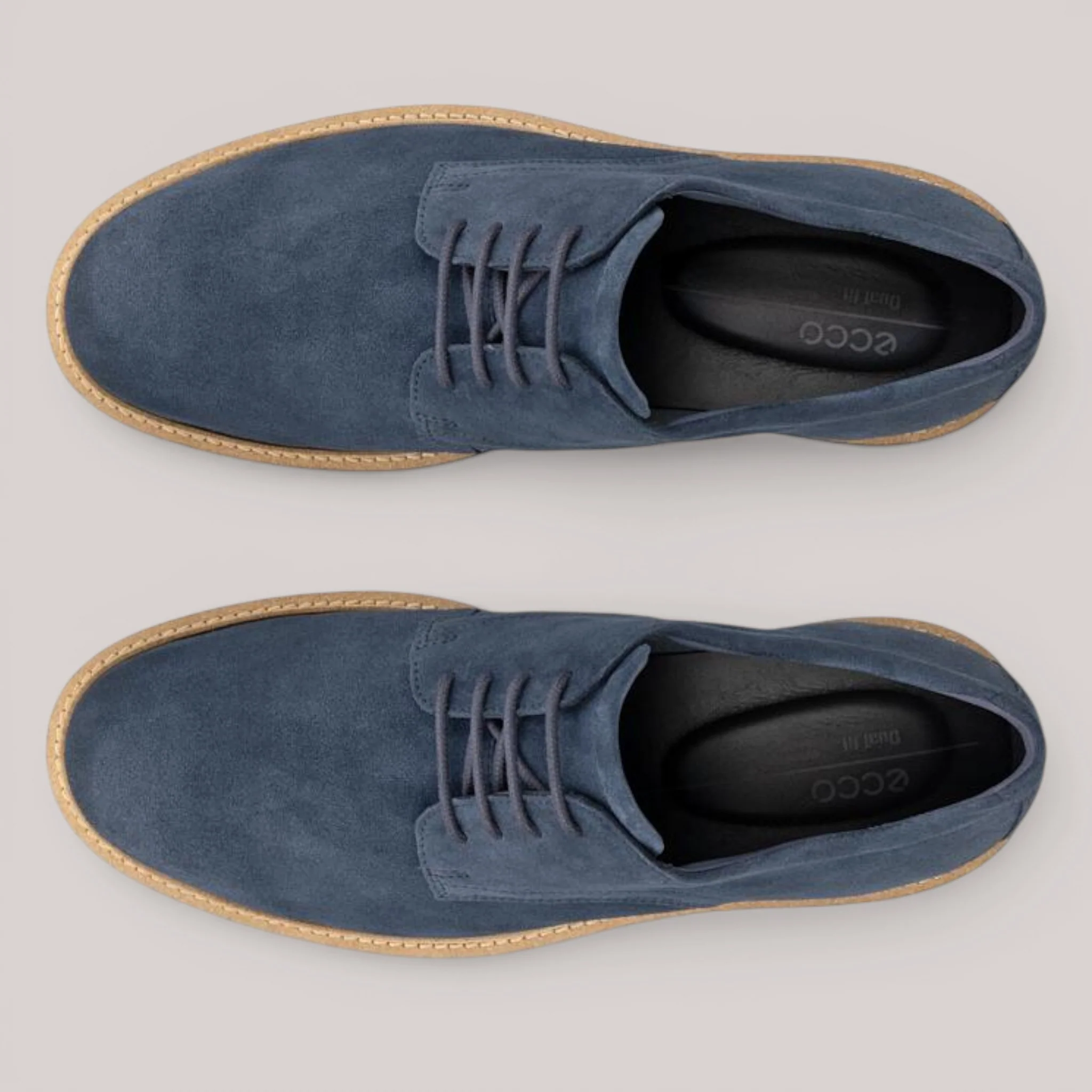 ECCO - 525604 - Metropoloe London - Image 4