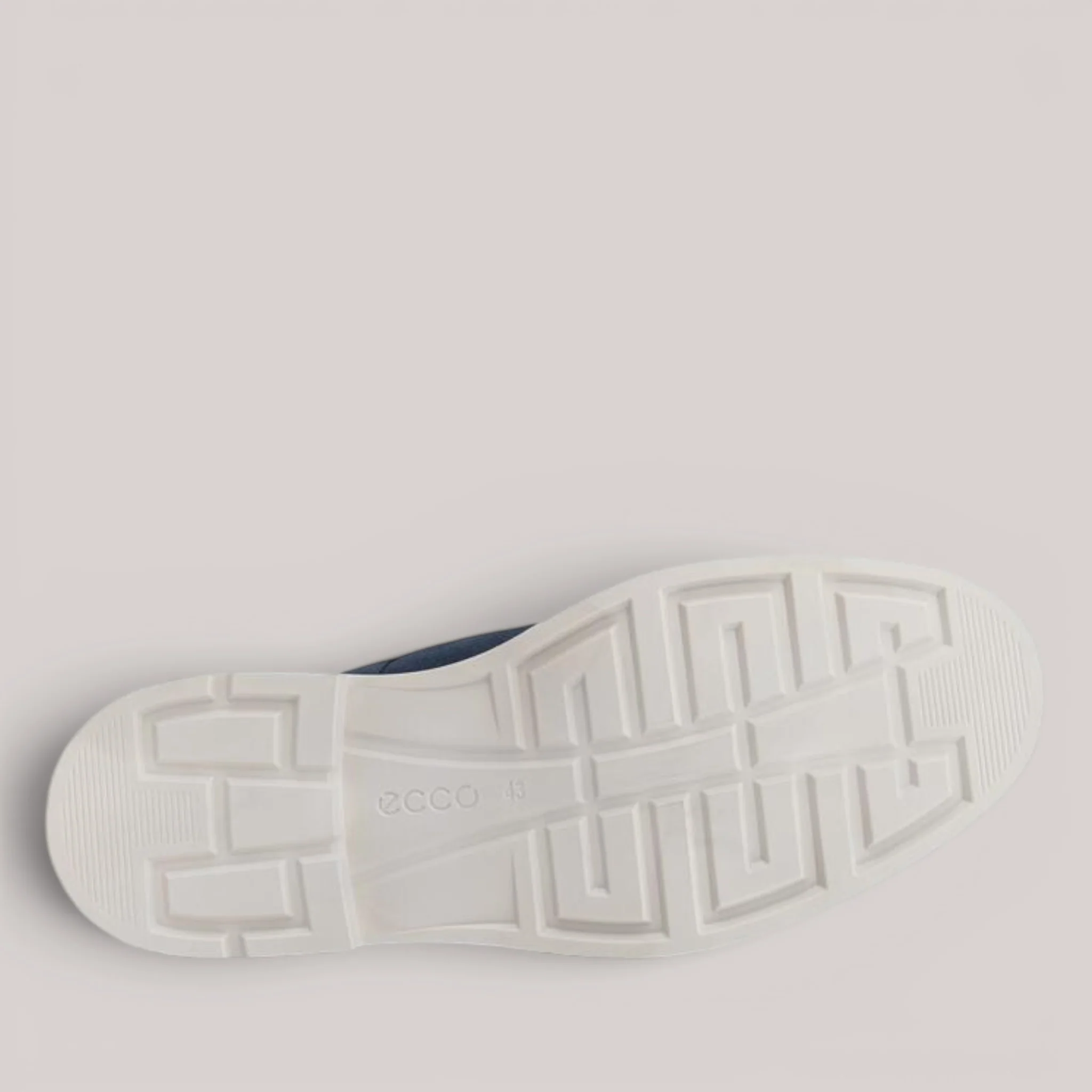ECCO - 525604 - Metropoloe London - Image 5