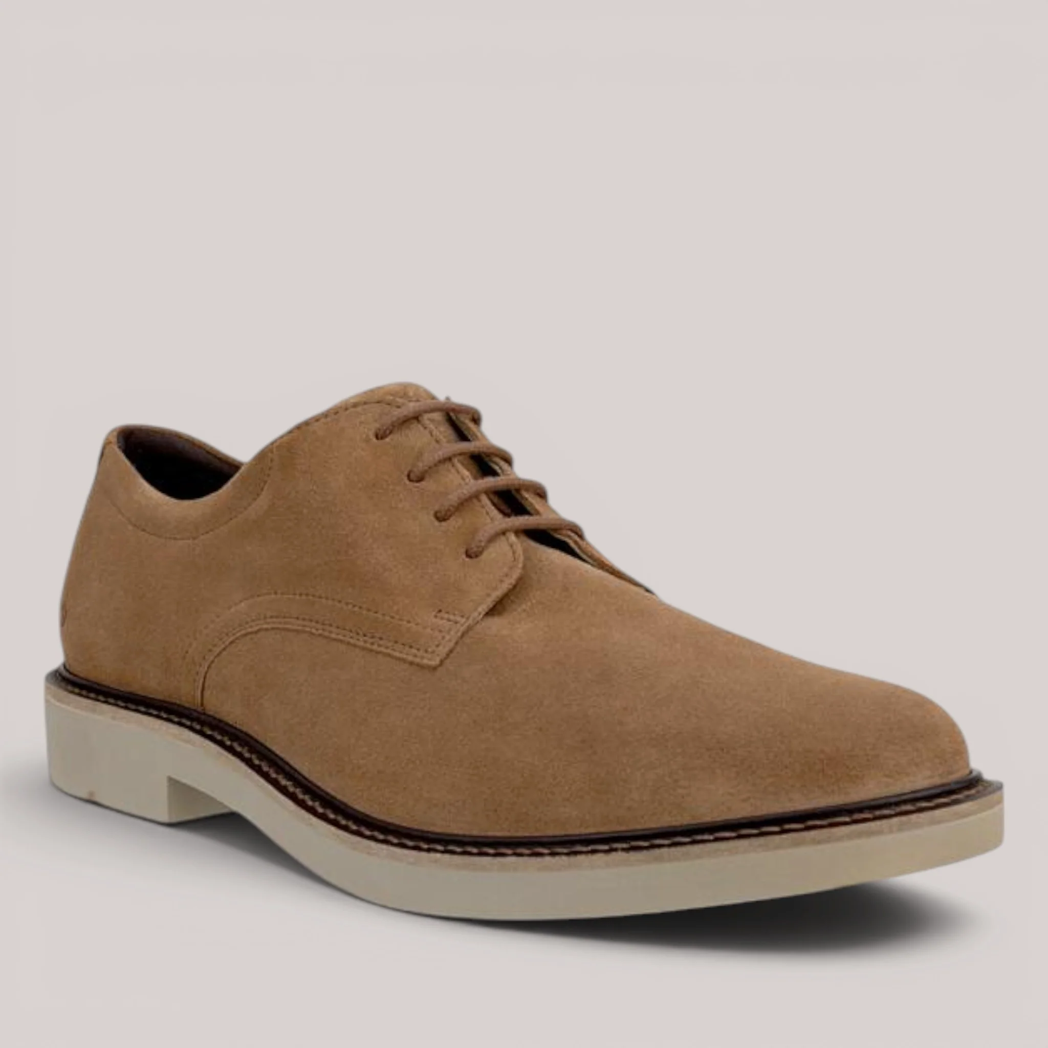ECCO - 525604 - Metropoloe London - Image 2