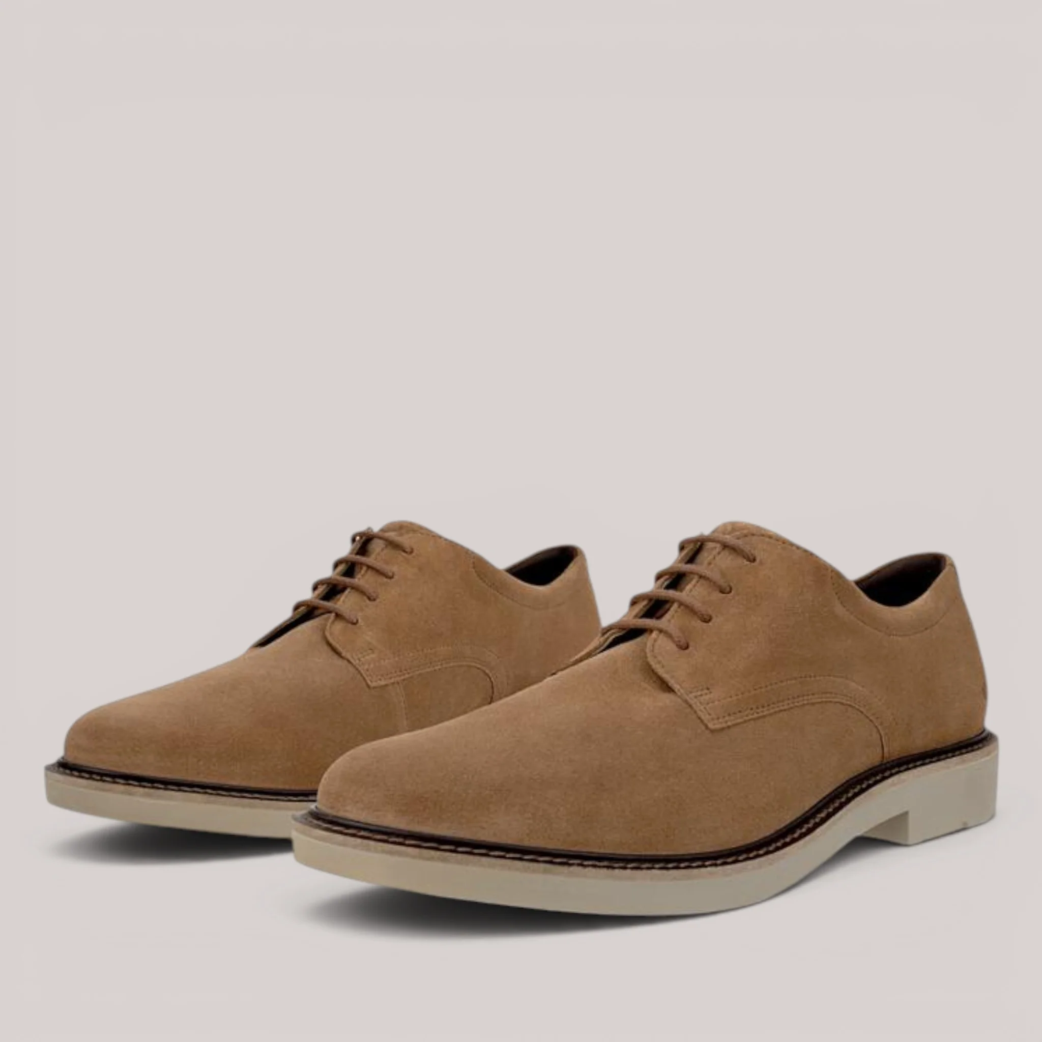 ECCO - 525604 - Metropoloe London - Image 3