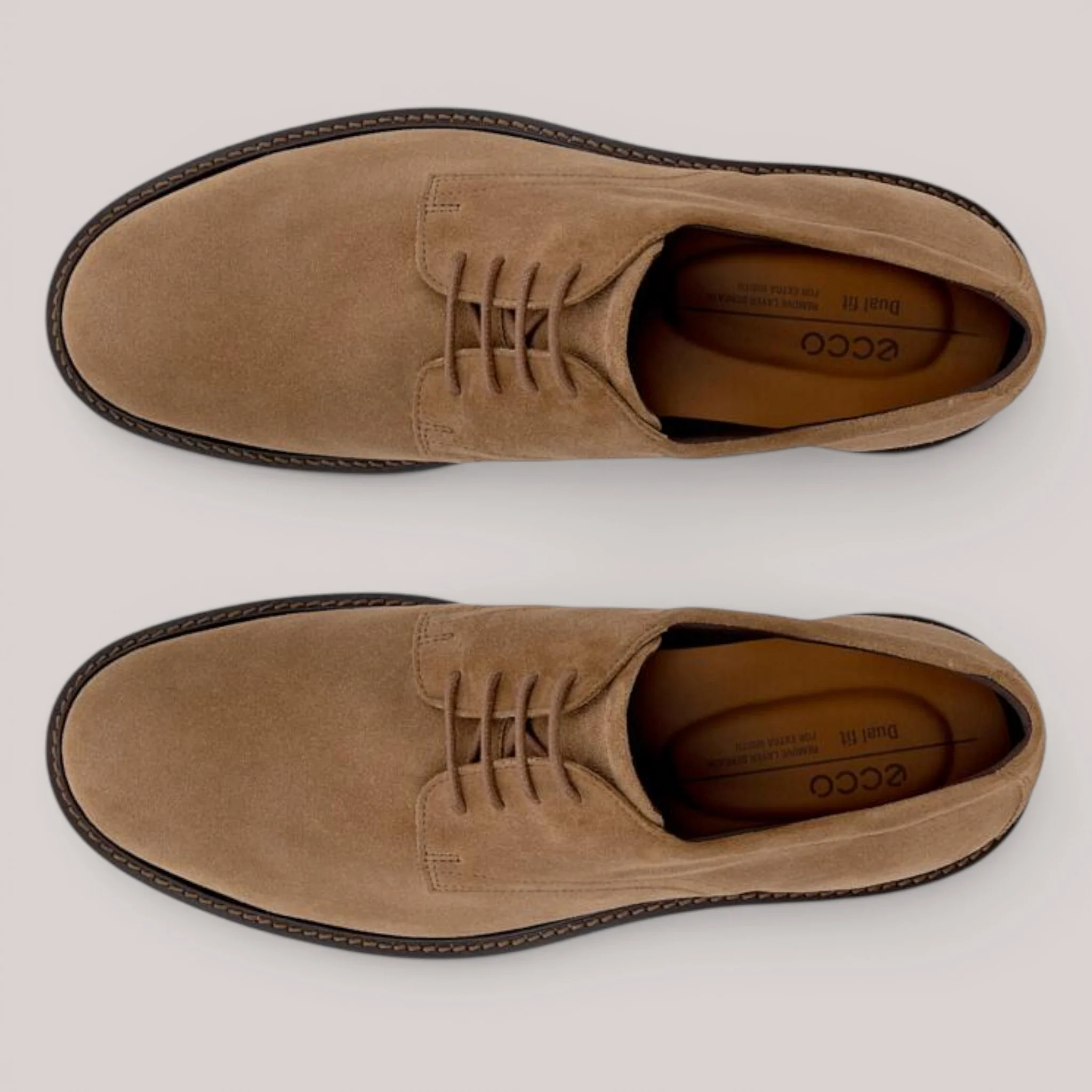 ECCO - 525604 - Metropoloe London - Image 4