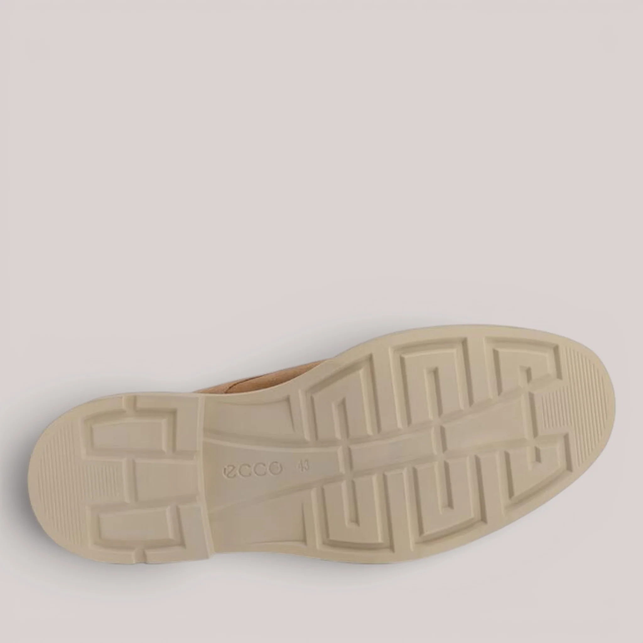 ECCO - 525604 - Metropoloe London - Image 5