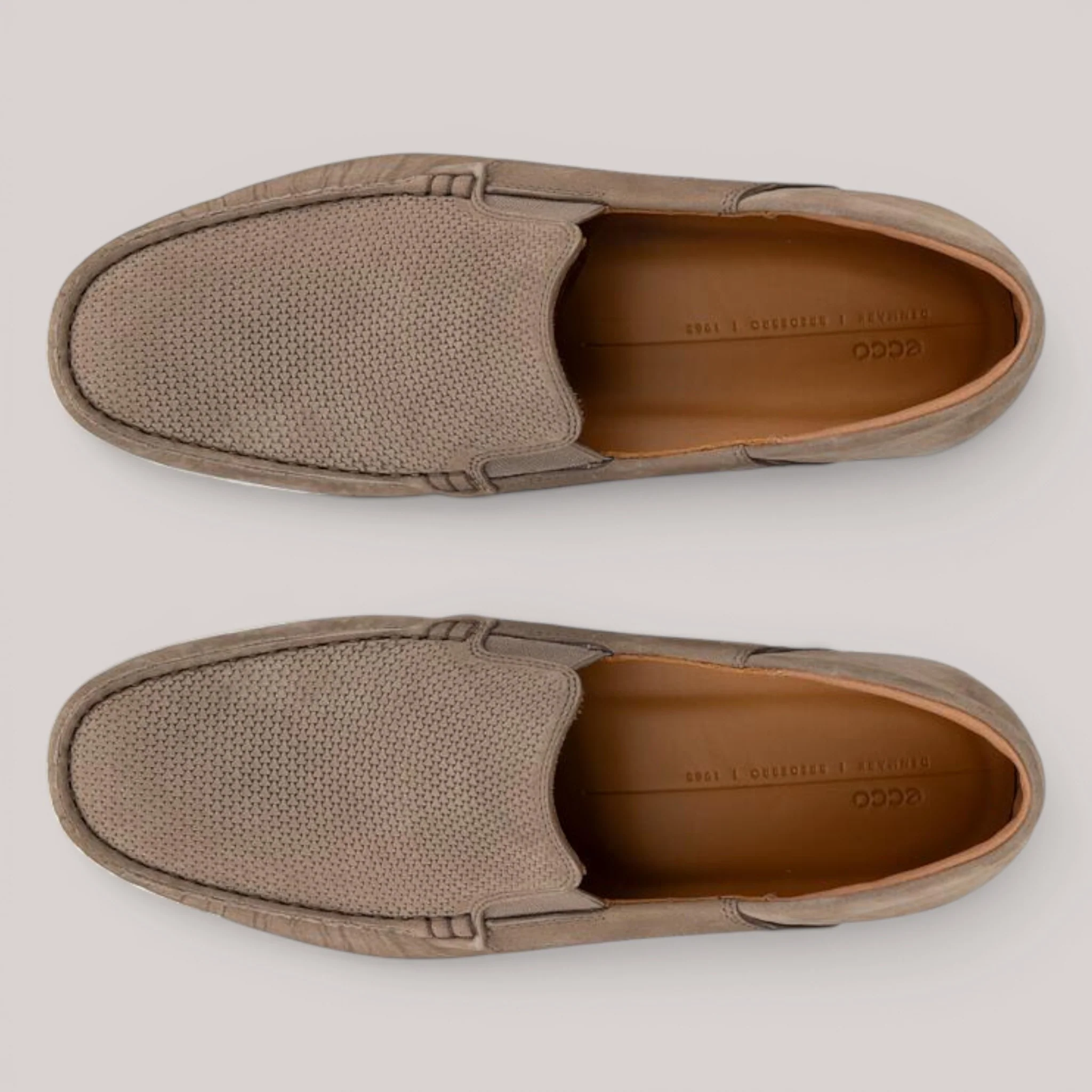 ECCO - 540544 - S Lite Moc - Image 4
