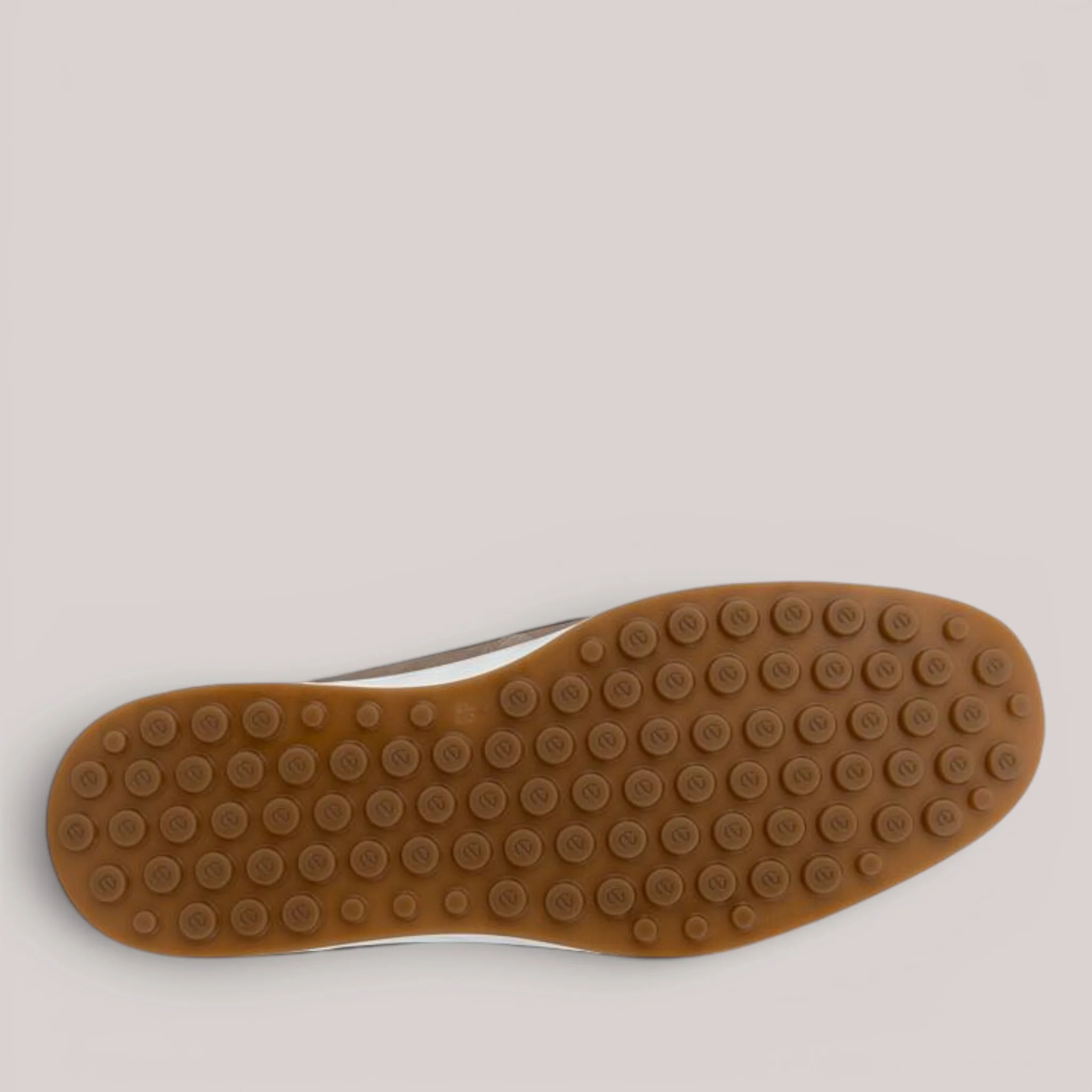 ECCO - 540544 - S Lite Moc - Image 5