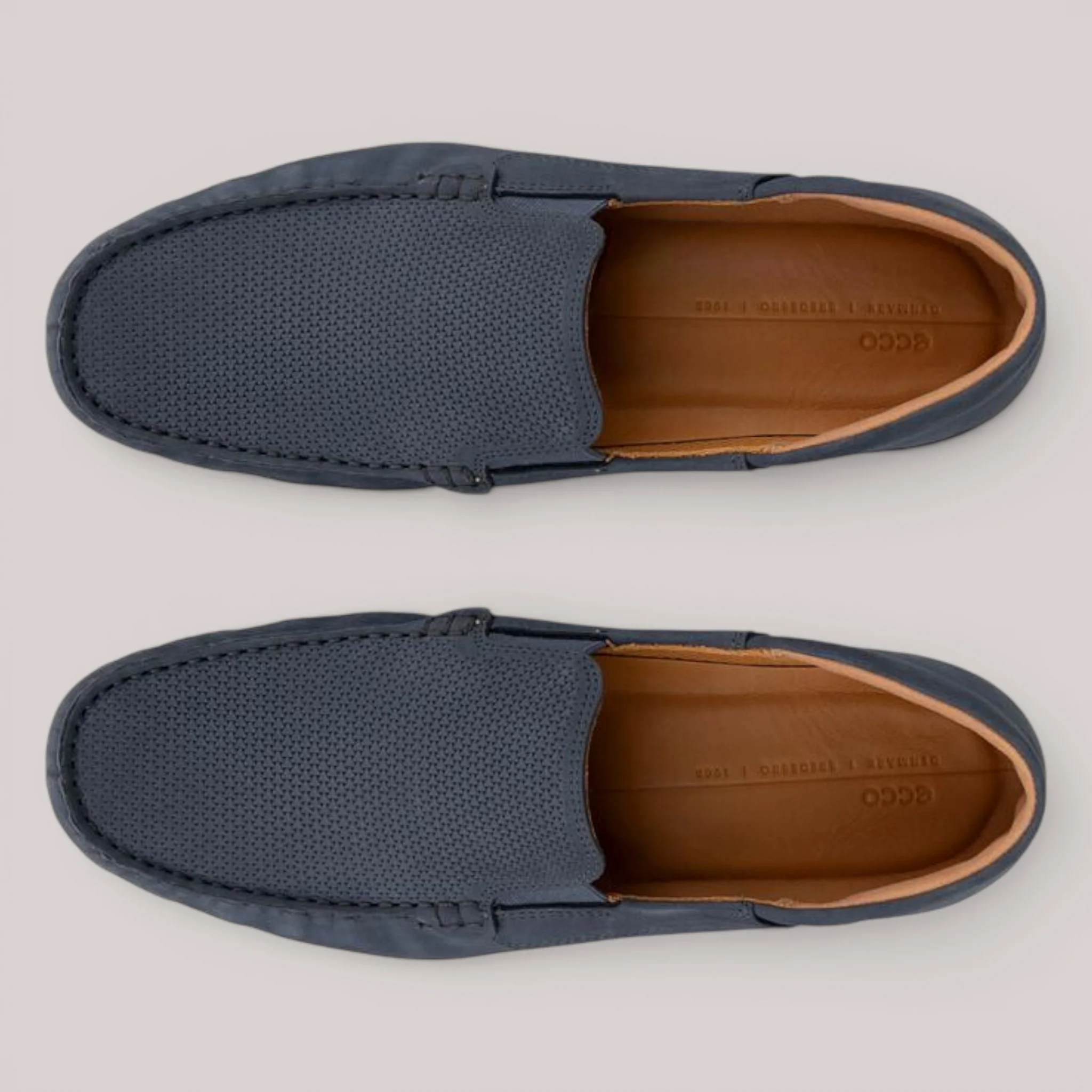 ECCO - 540544 - S Lite Moc - Image 4
