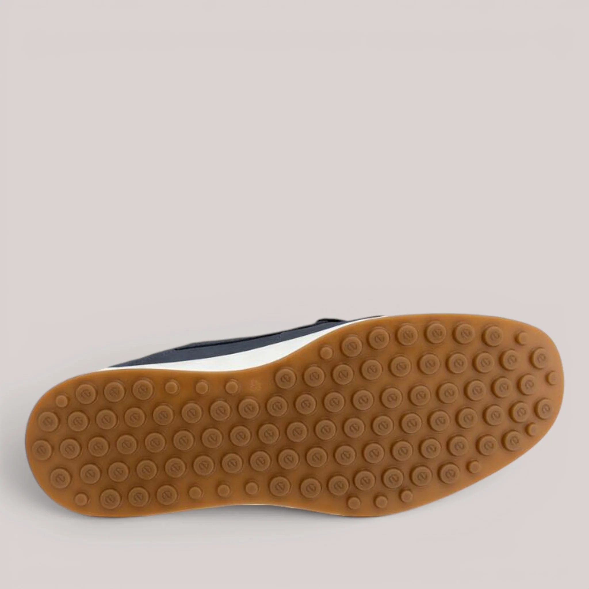 ECCO - 540544 - S Lite Moc - Image 5