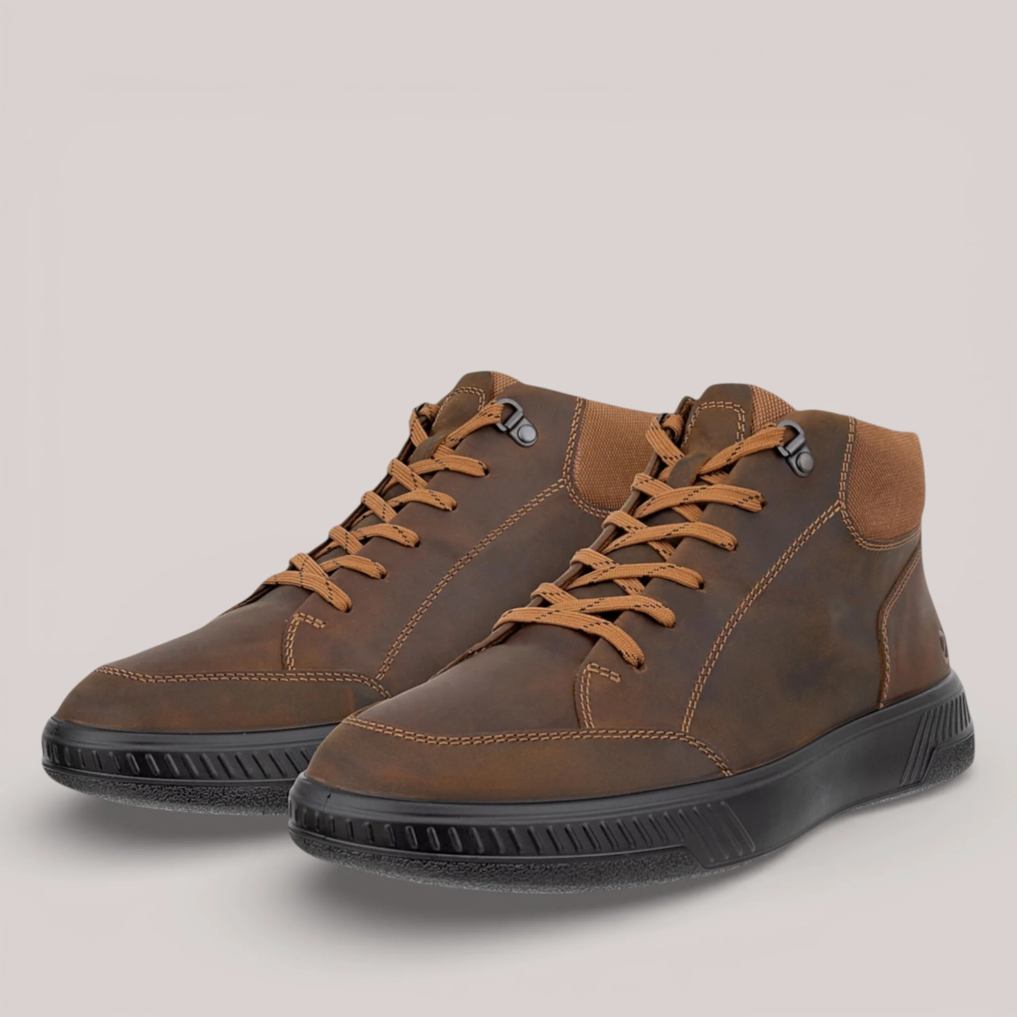 ECCO - 551634 - Move Men - Image 3