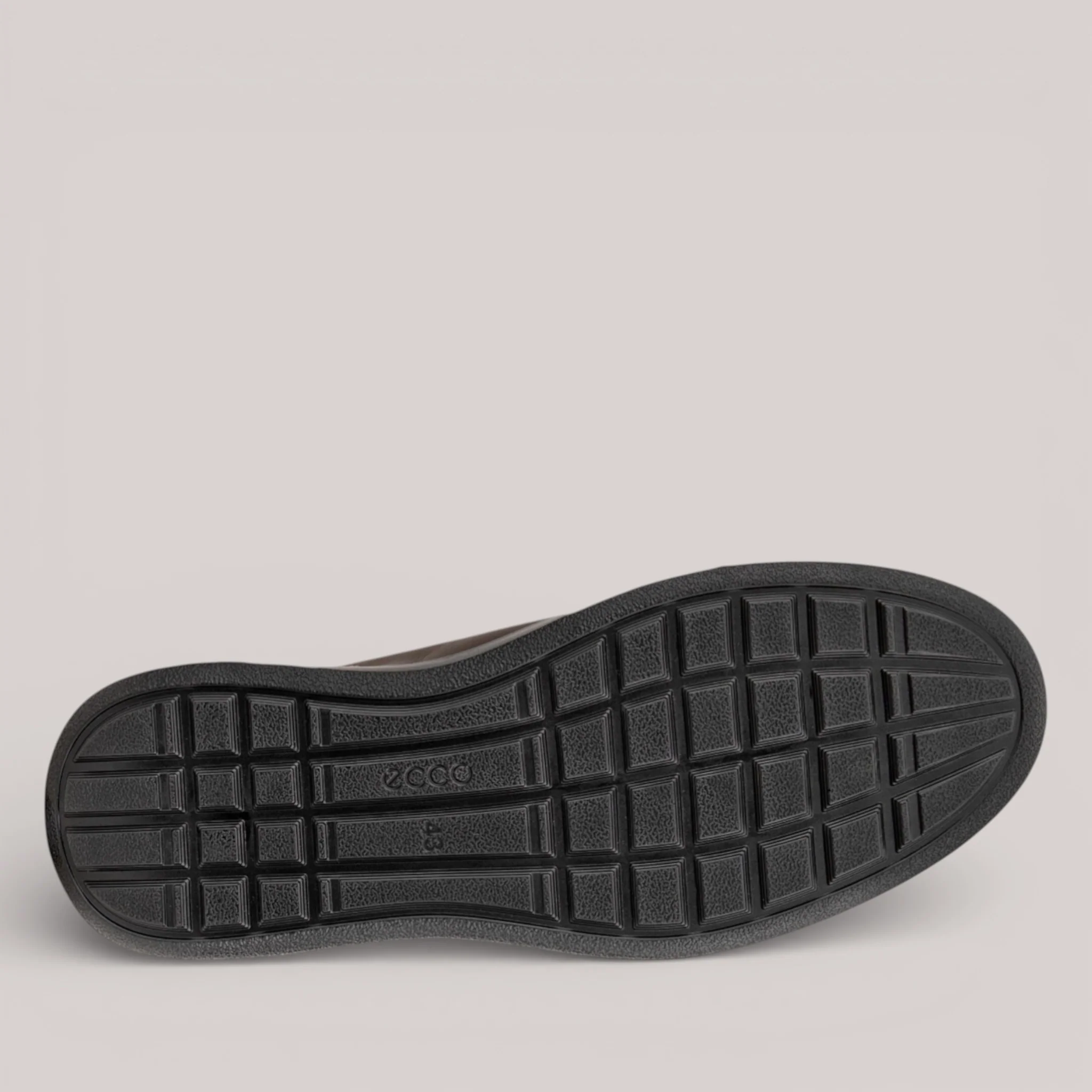 ECCO - 551634 - Move Men - Image 4