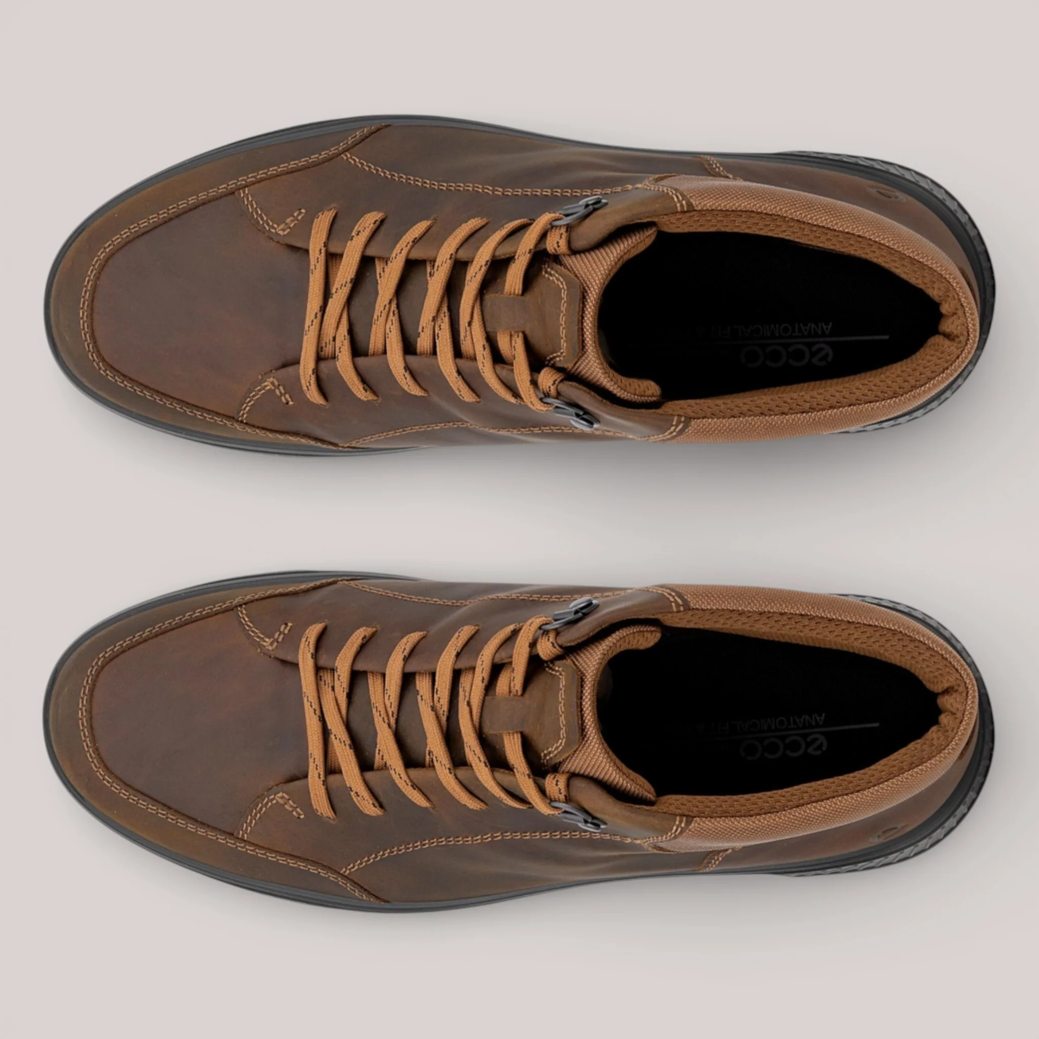 ECCO - 551634 - Move Men - Image 5