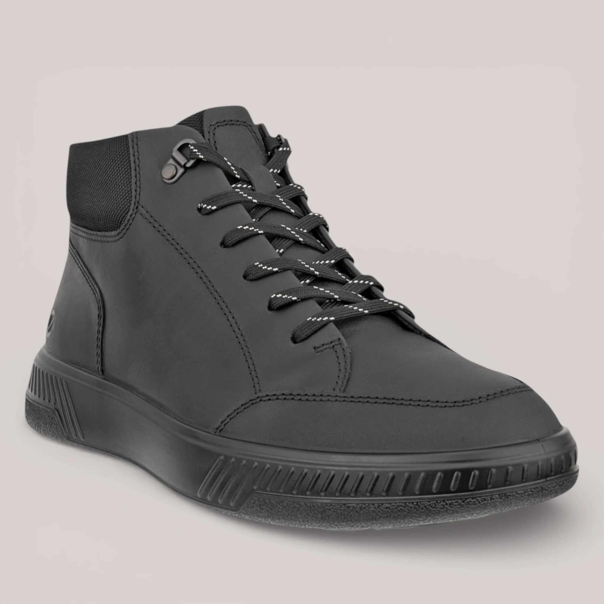 ECCO - 551634 - Move Men - Image 2