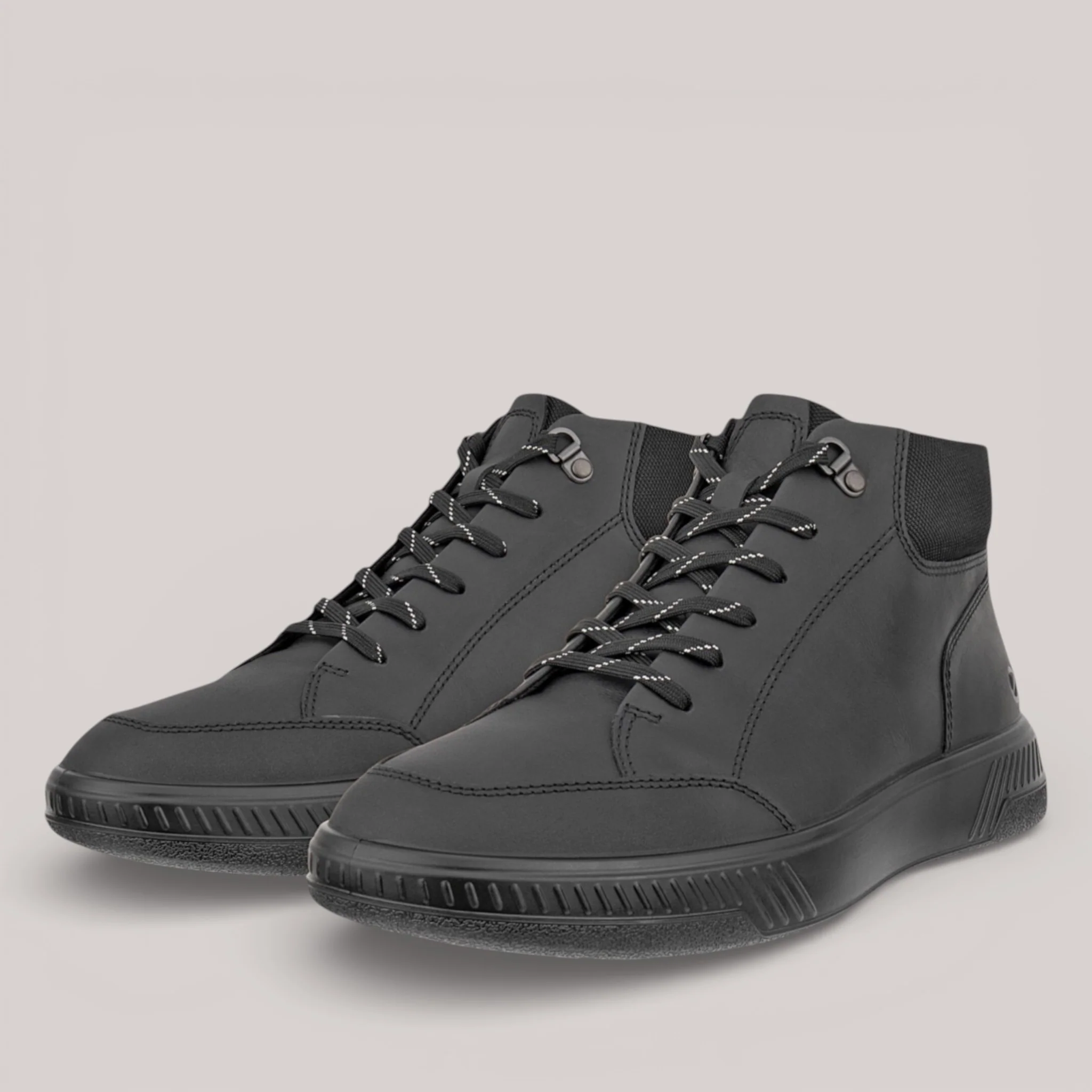 ECCO - 551634 - Move Men - Image 3