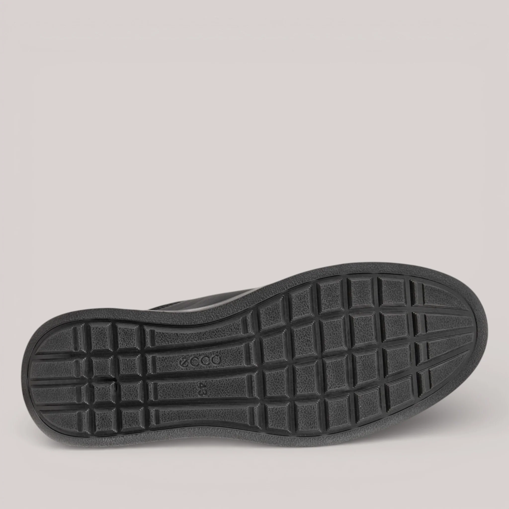ECCO - 551634 - Move Men - Image 4