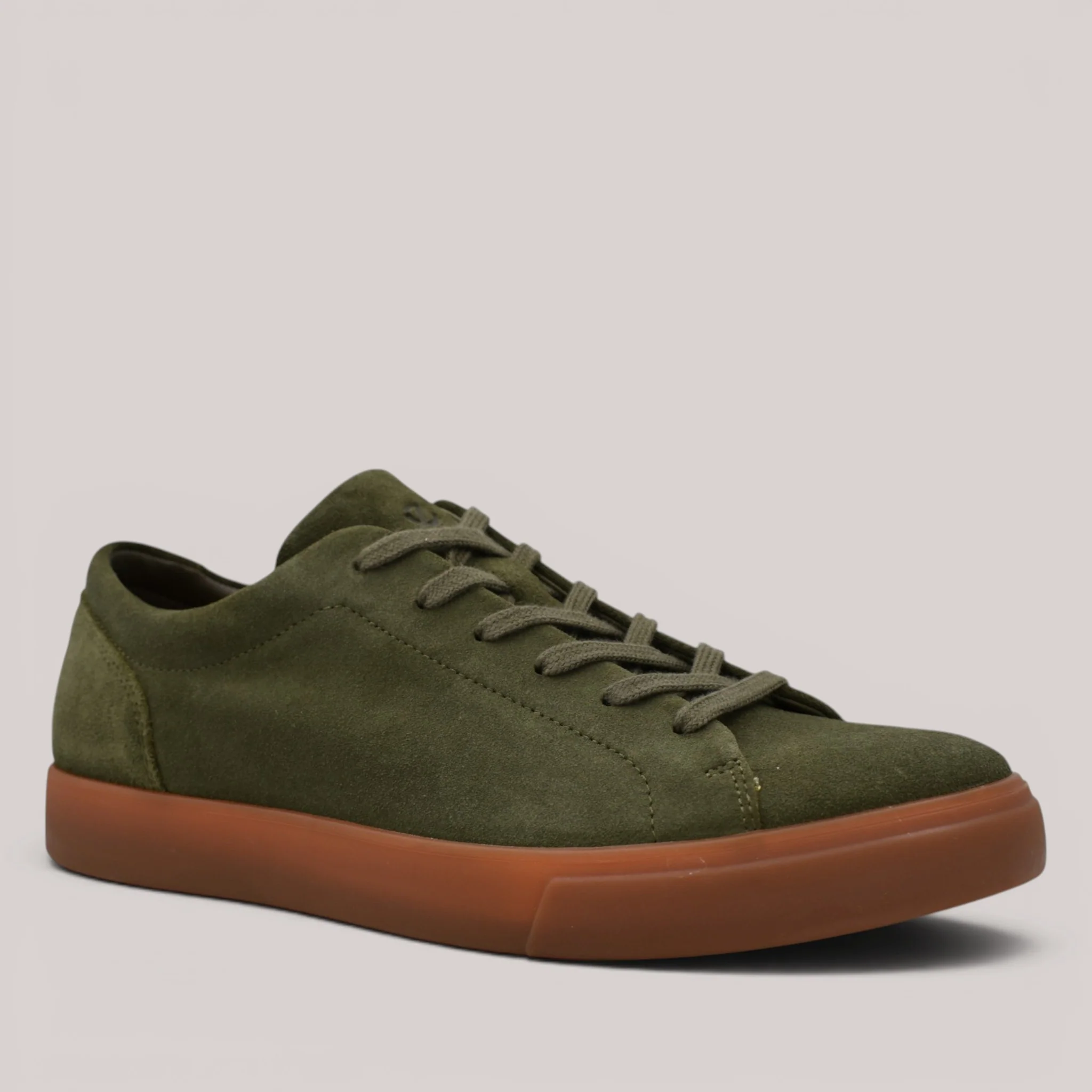 ECCO - 560114 - Soft 10 Men - Image 2