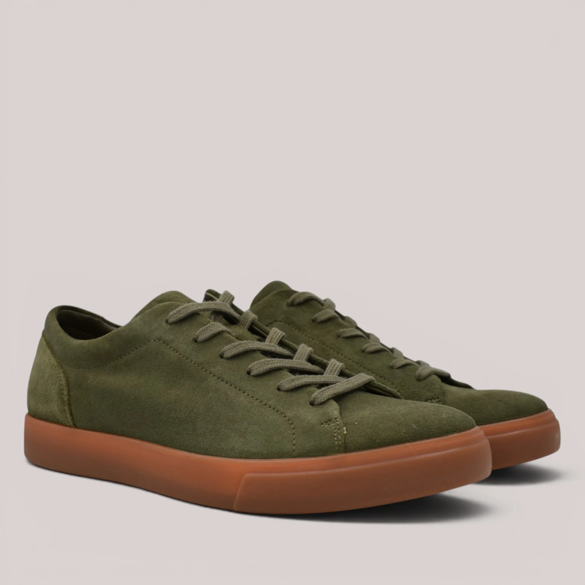 ECCO - 560114 - Soft 10 Men - Image 3
