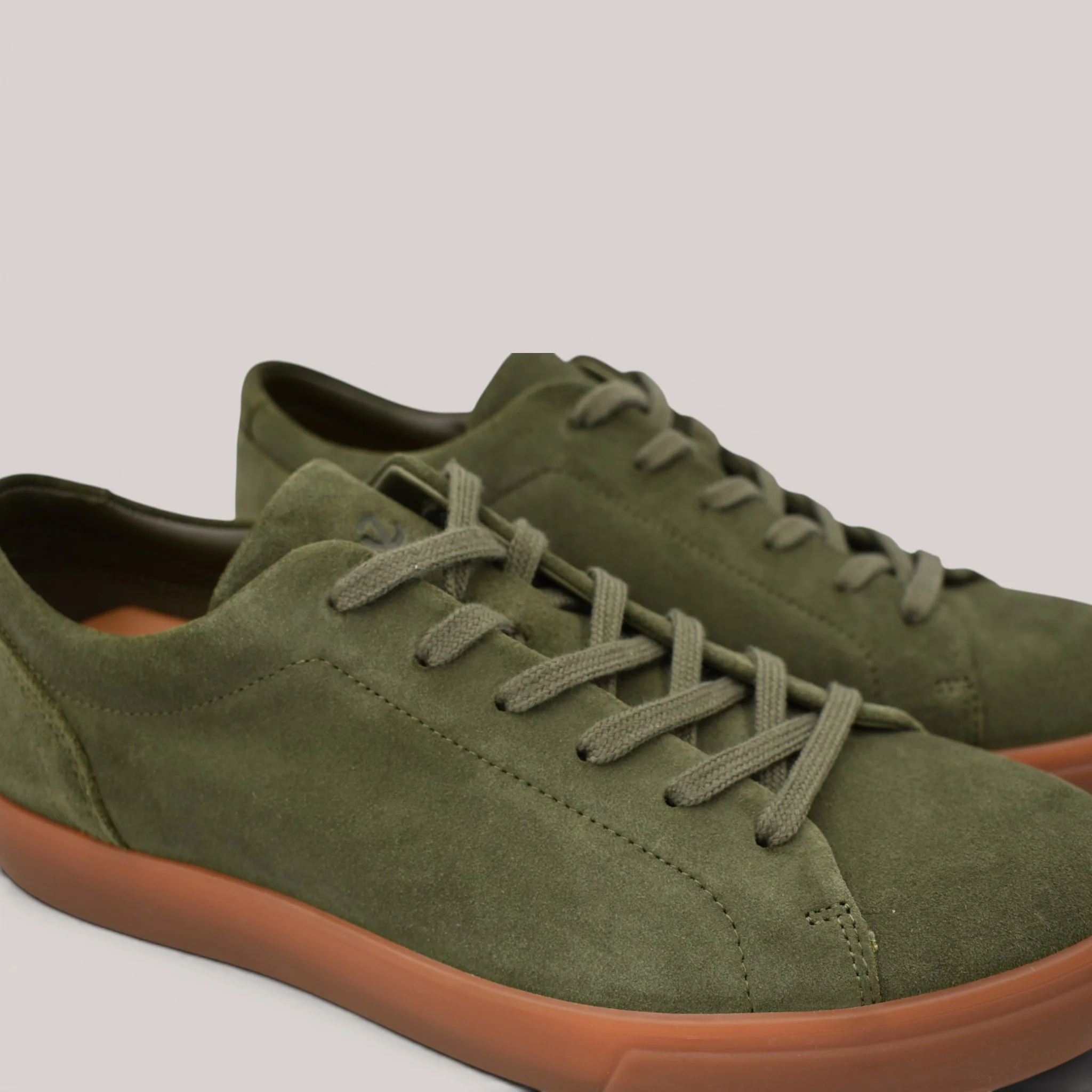 ECCO - 560114 - Soft 10 Men - Image 4