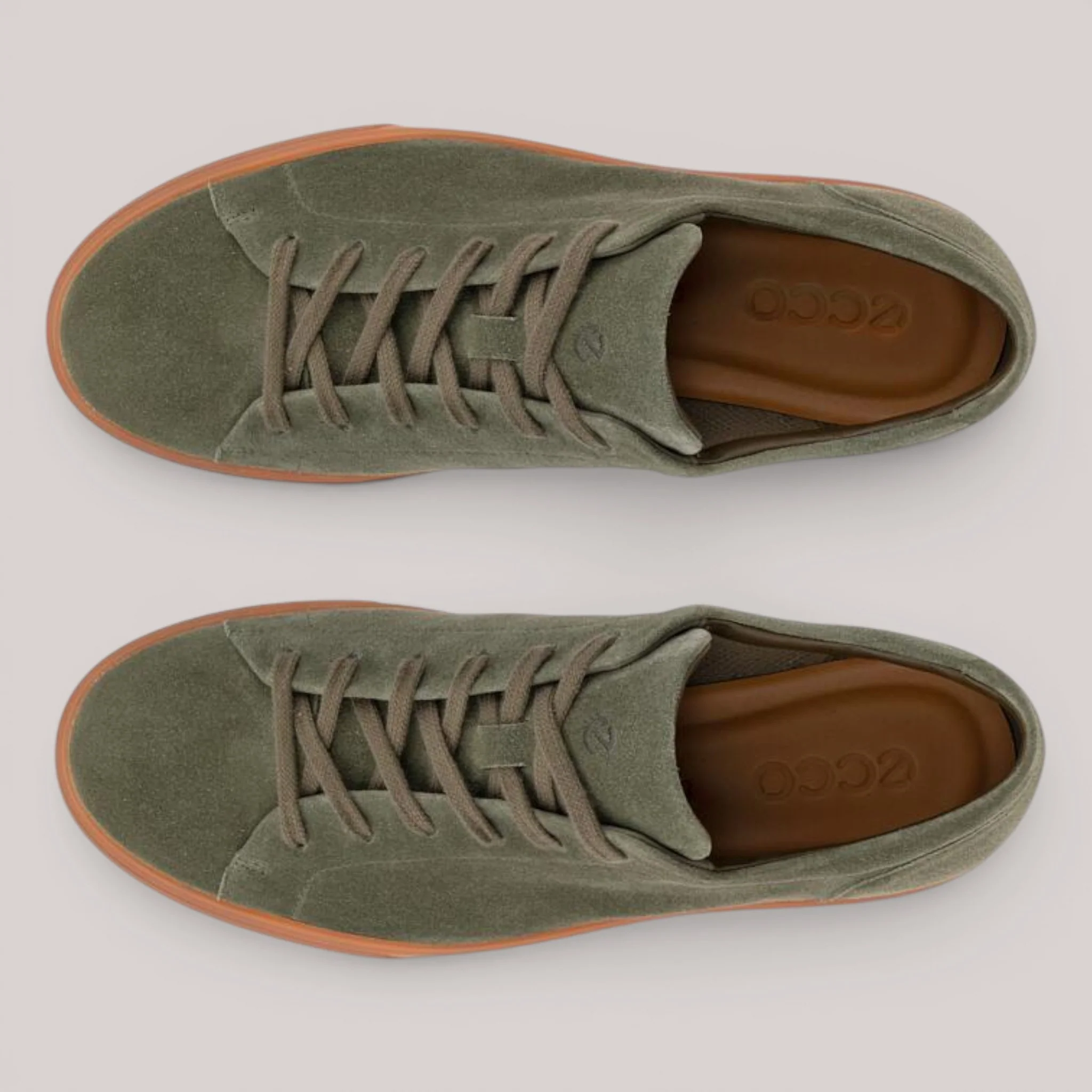 ECCO - 560114 - Soft 10 Men - Image 5