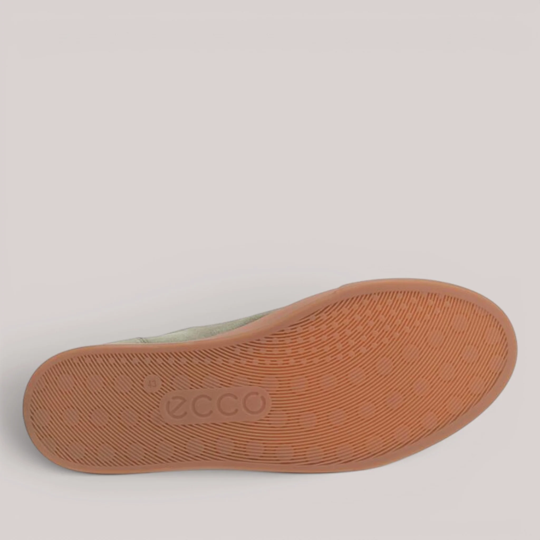 ECCO - 560114 - Soft 10 Men - Image 6