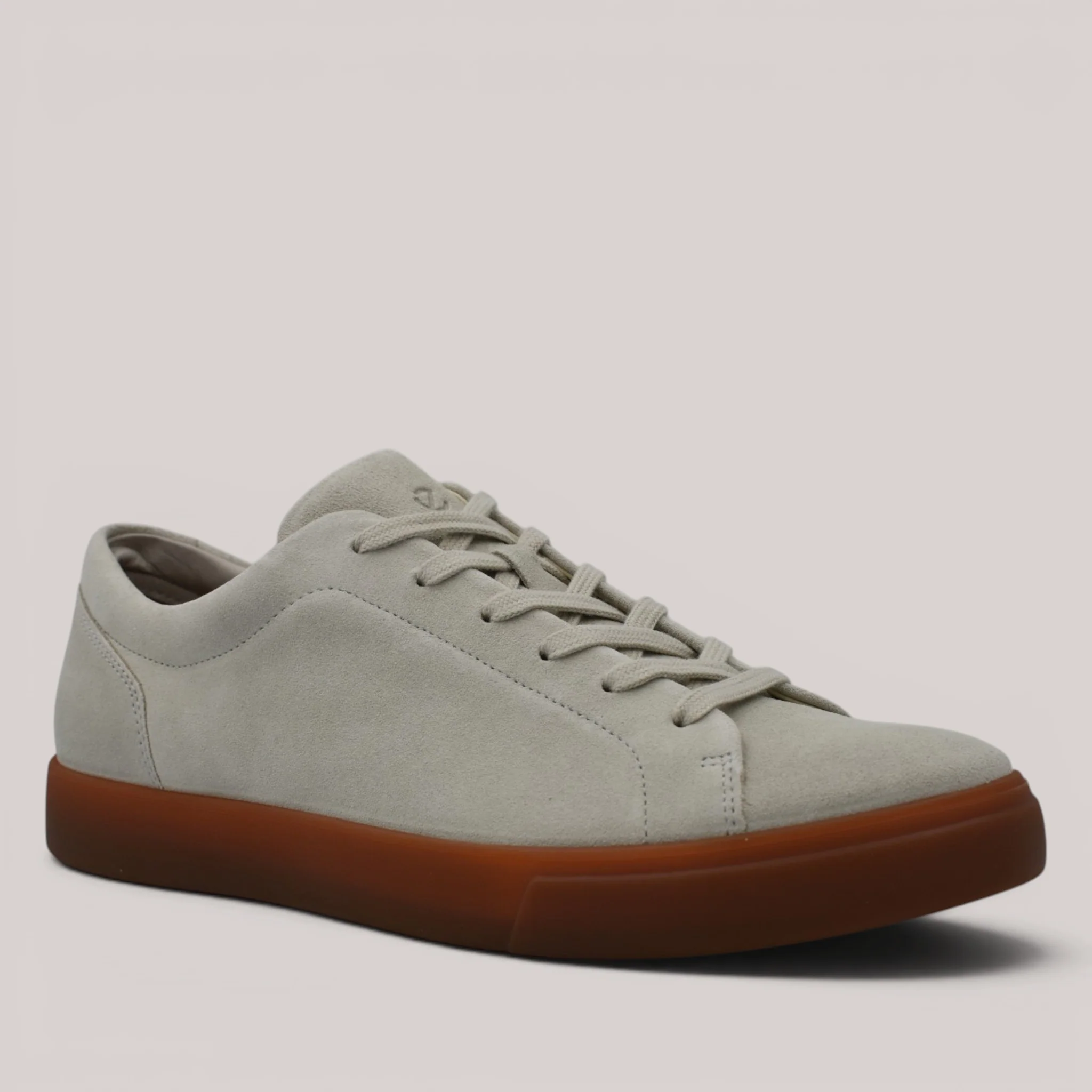 ECCO - 560114 - Soft 10 Men - Image 2