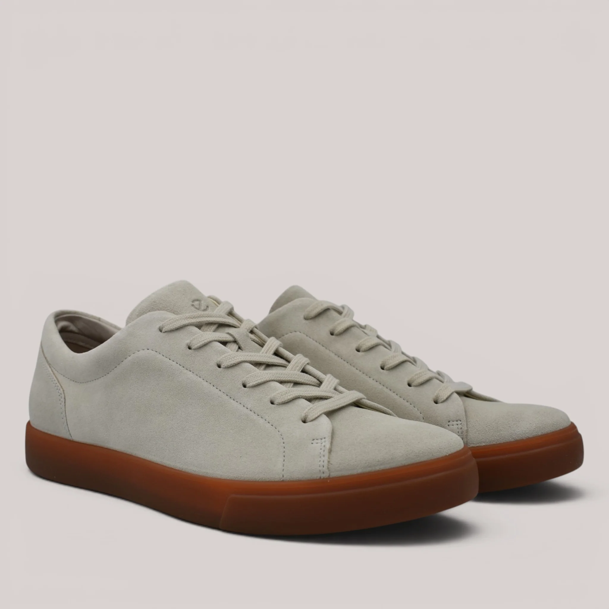 ECCO - 560114 - Soft 10 Men - Image 3