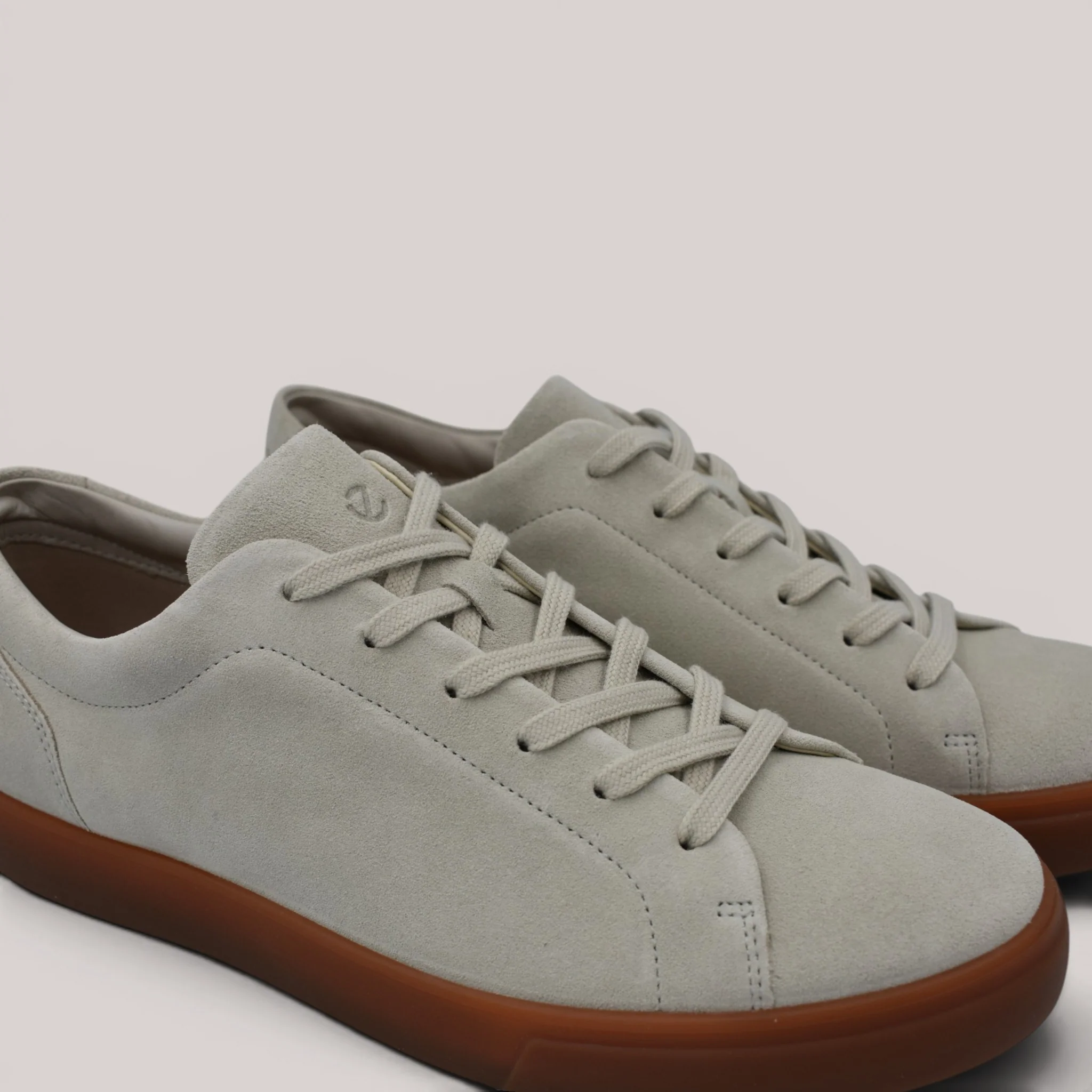 ECCO - 560114 - Soft 10 Men - Image 4