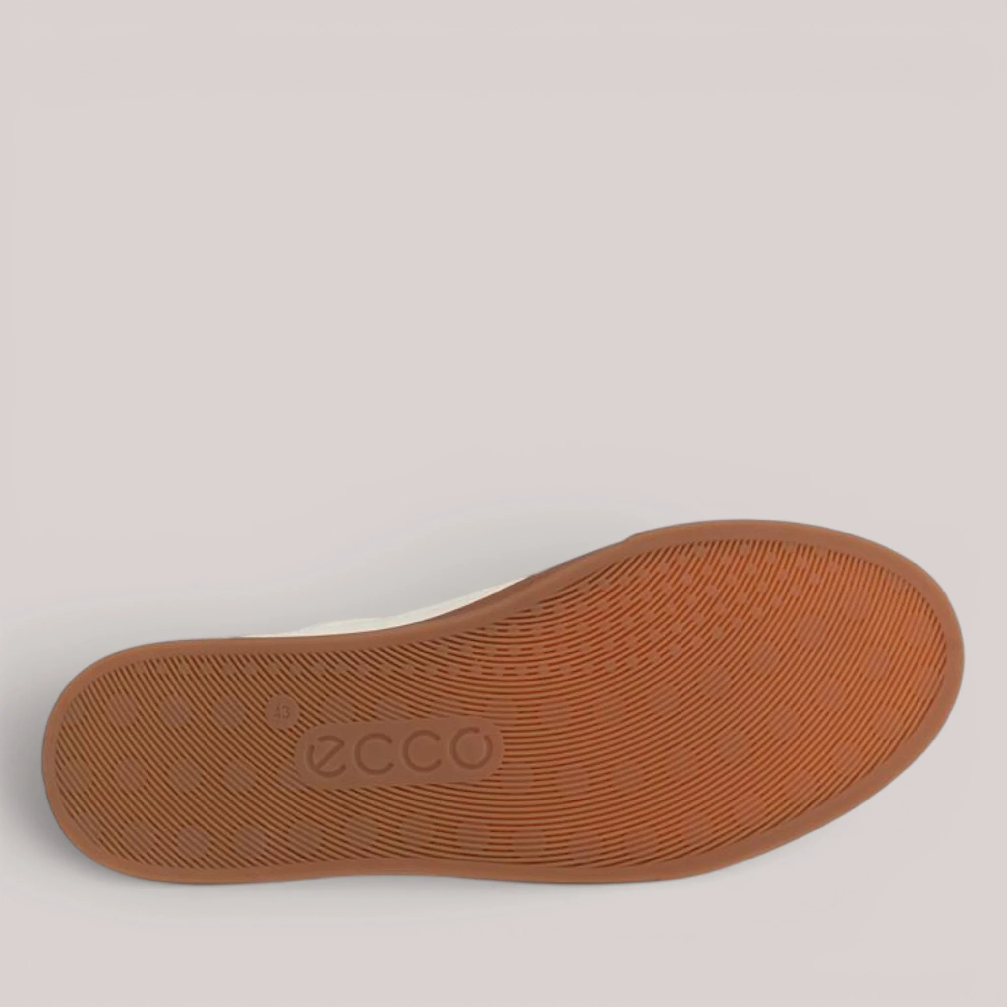 ECCO - 560114 - Soft 10 Men - Image 5
