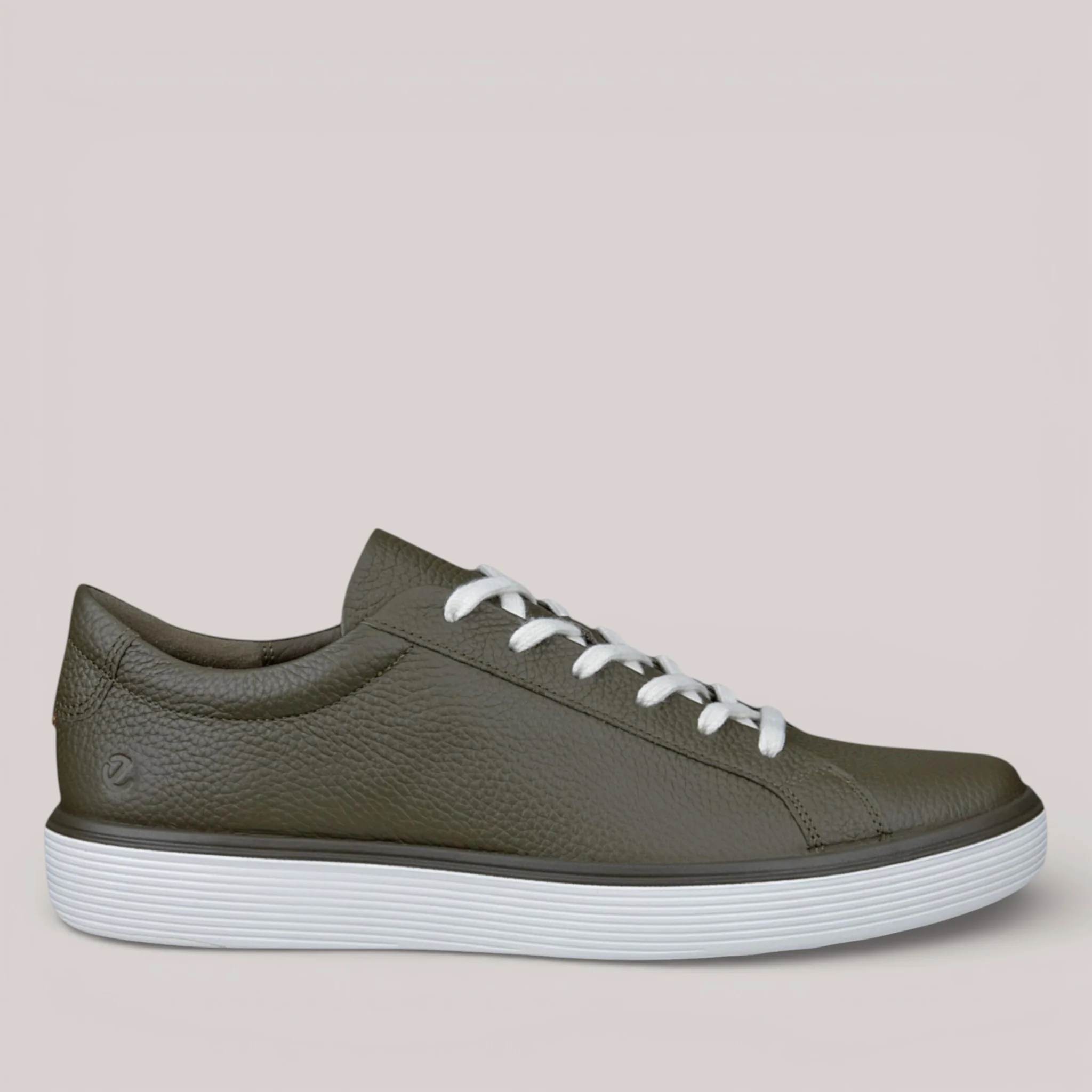 ECCO - 582404 - Soft 60 Men