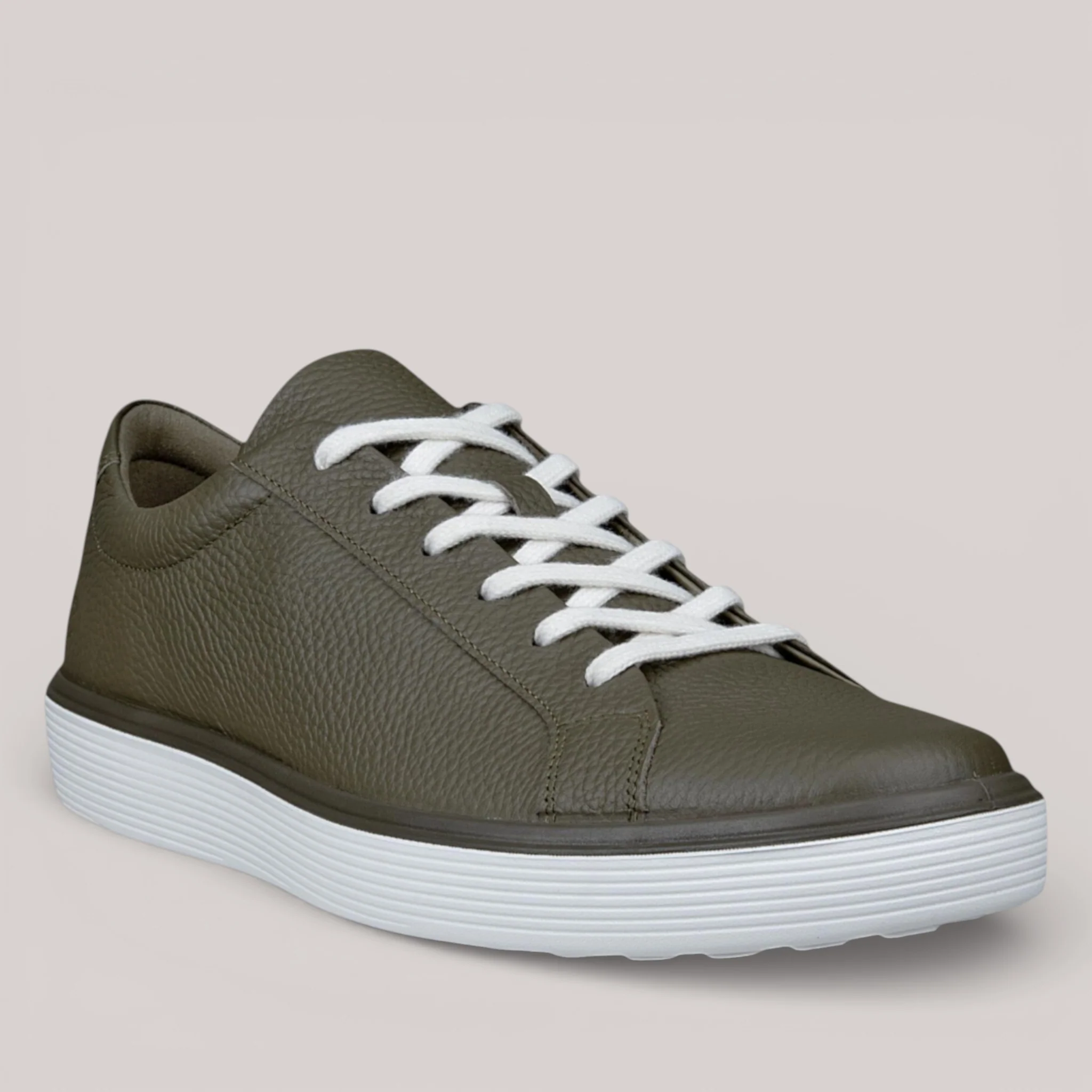 ECCO - 582404 - Soft 60 Men - Image 2