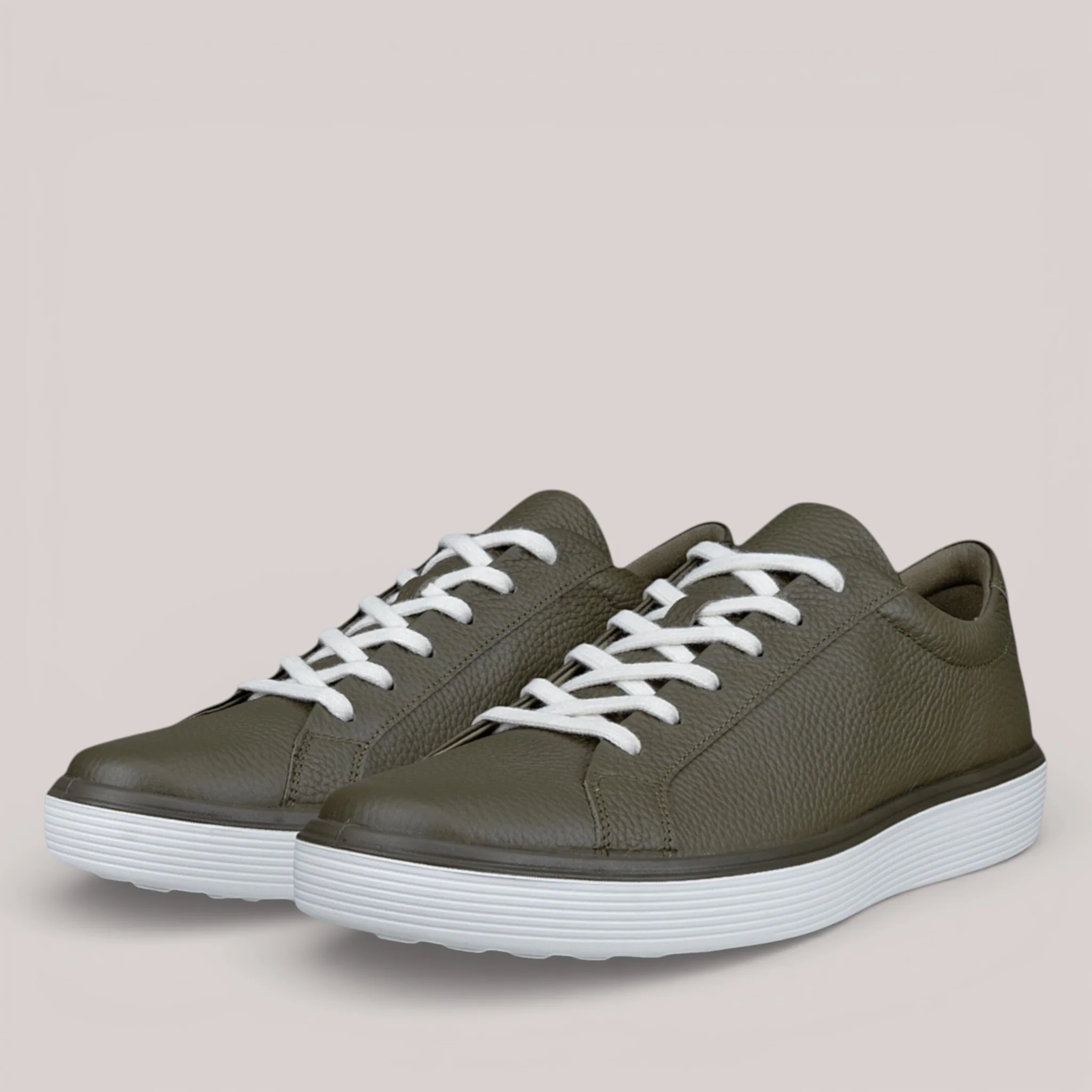 ECCO - 582404 - Soft 60 Men - Image 3