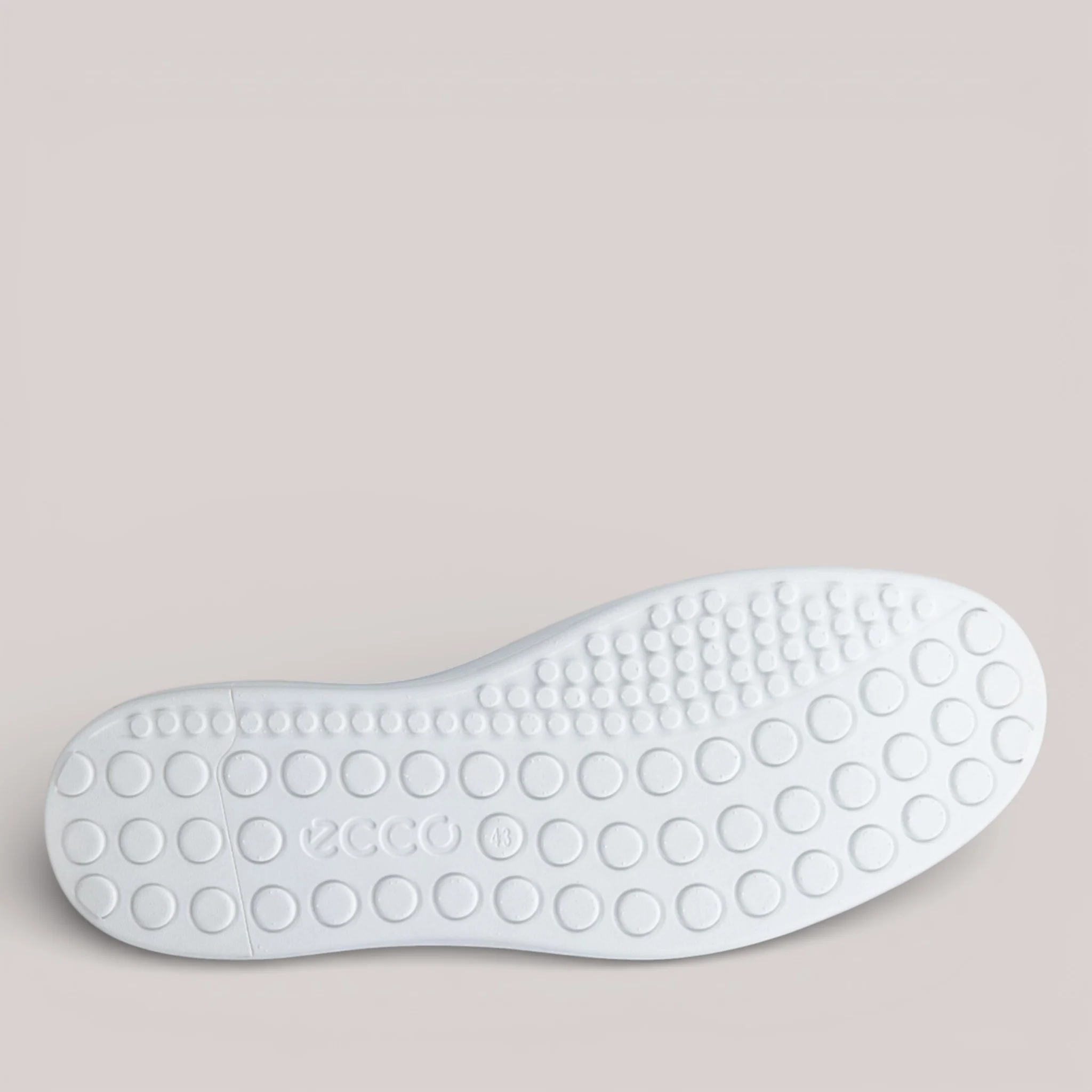 ECCO - 582404 - Soft 60 Men - Image 4