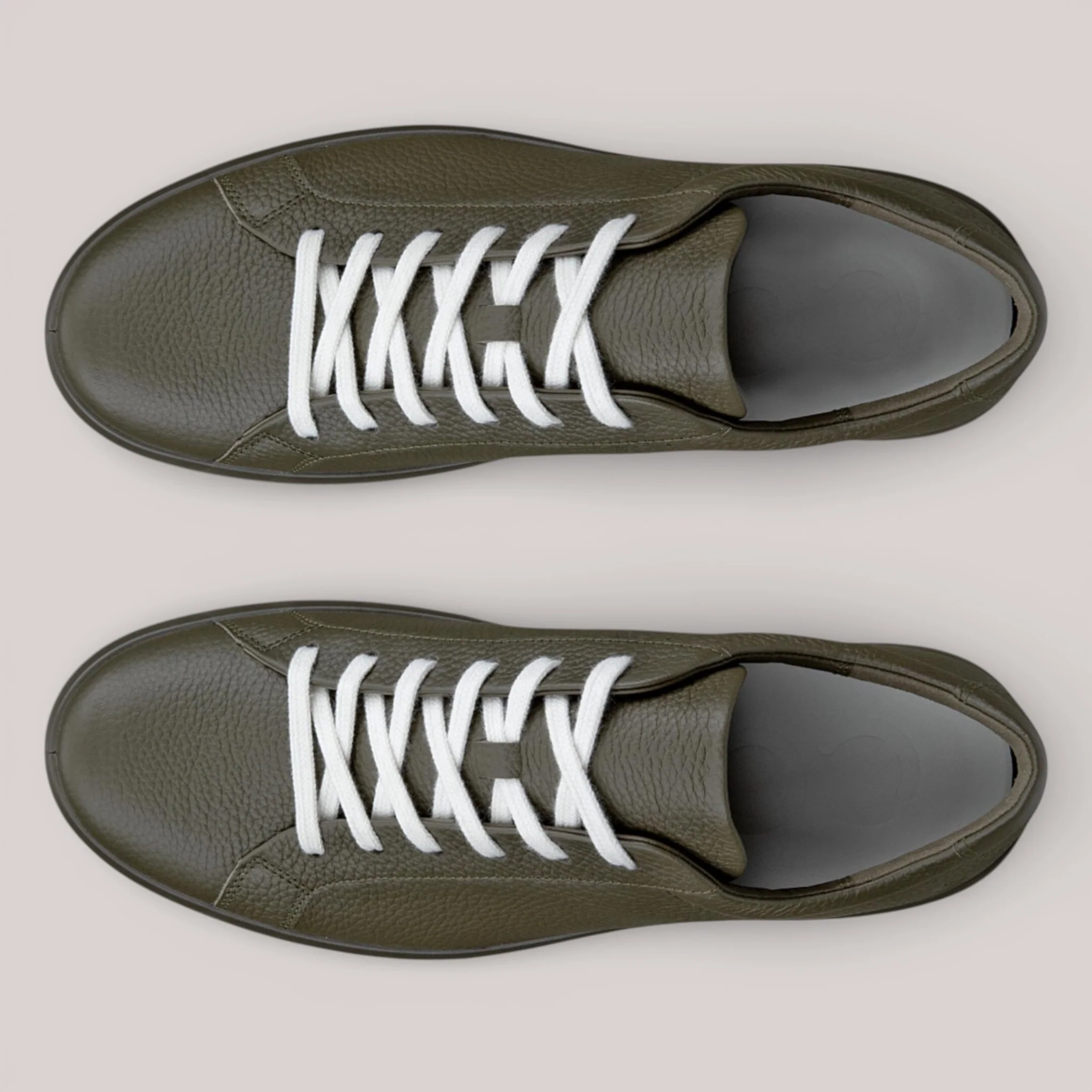 ECCO - 582404 - Soft 60 Men - Image 5