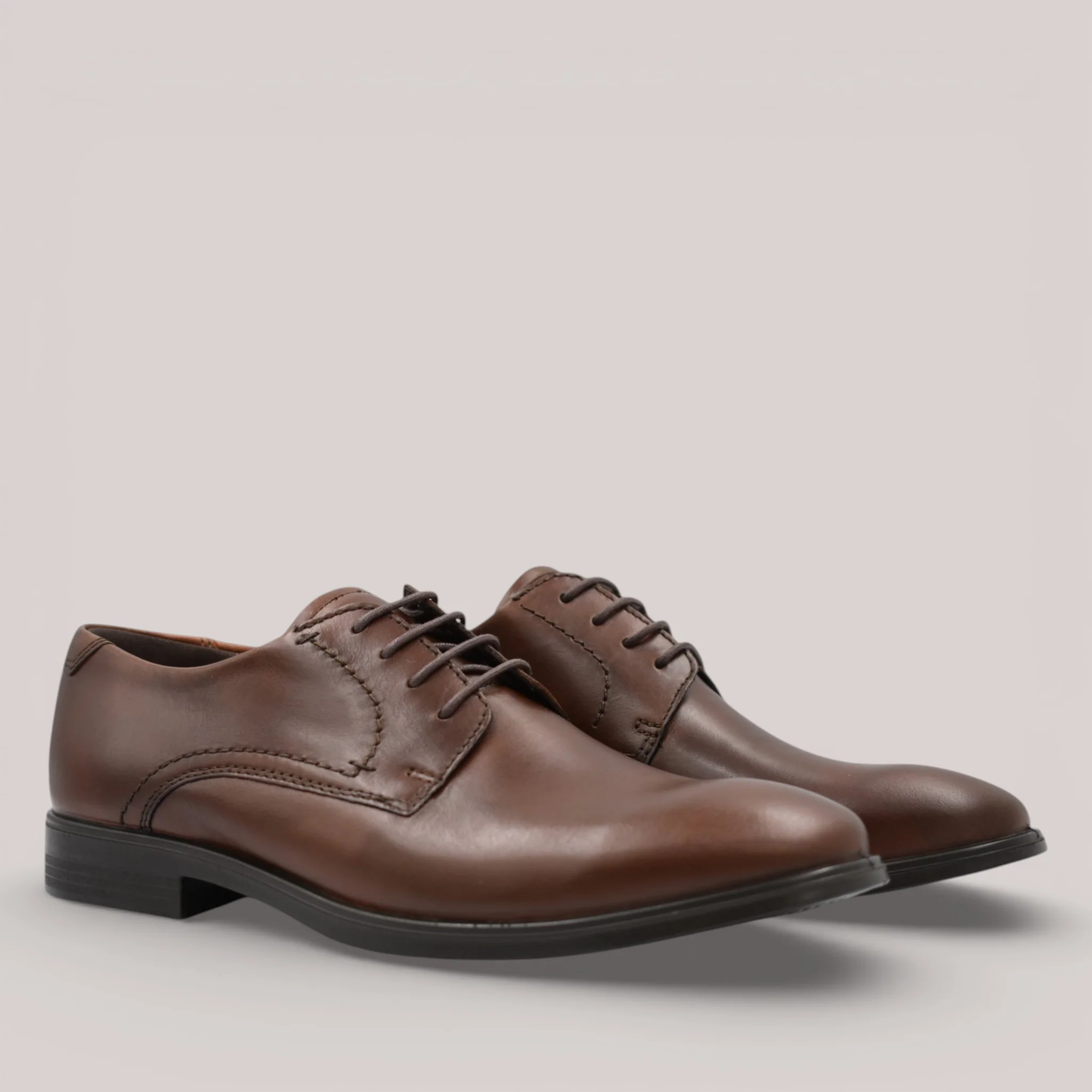 ECCO - 621634 - Melbourne - Image 3