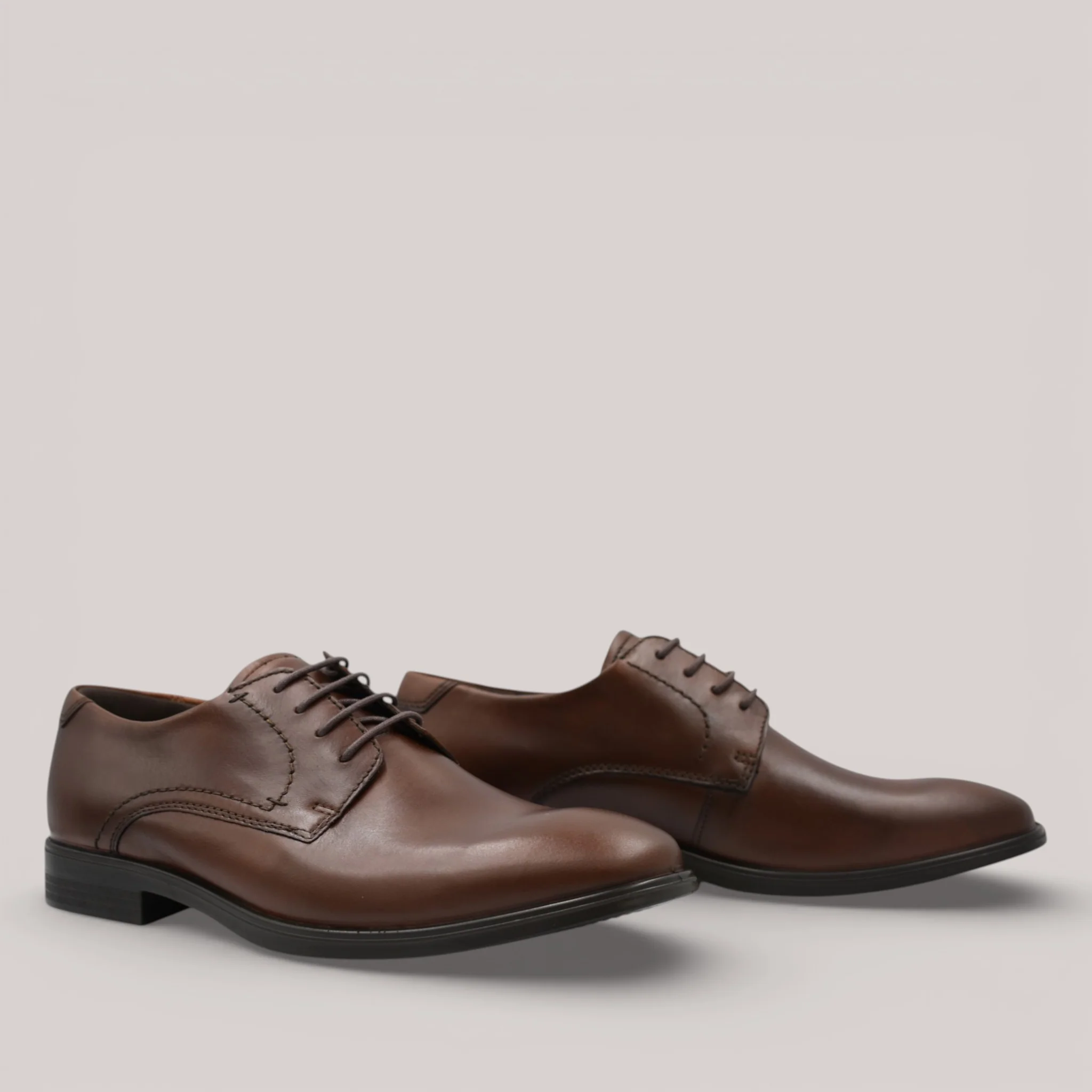 ECCO - 621634 - Melbourne - Image 4