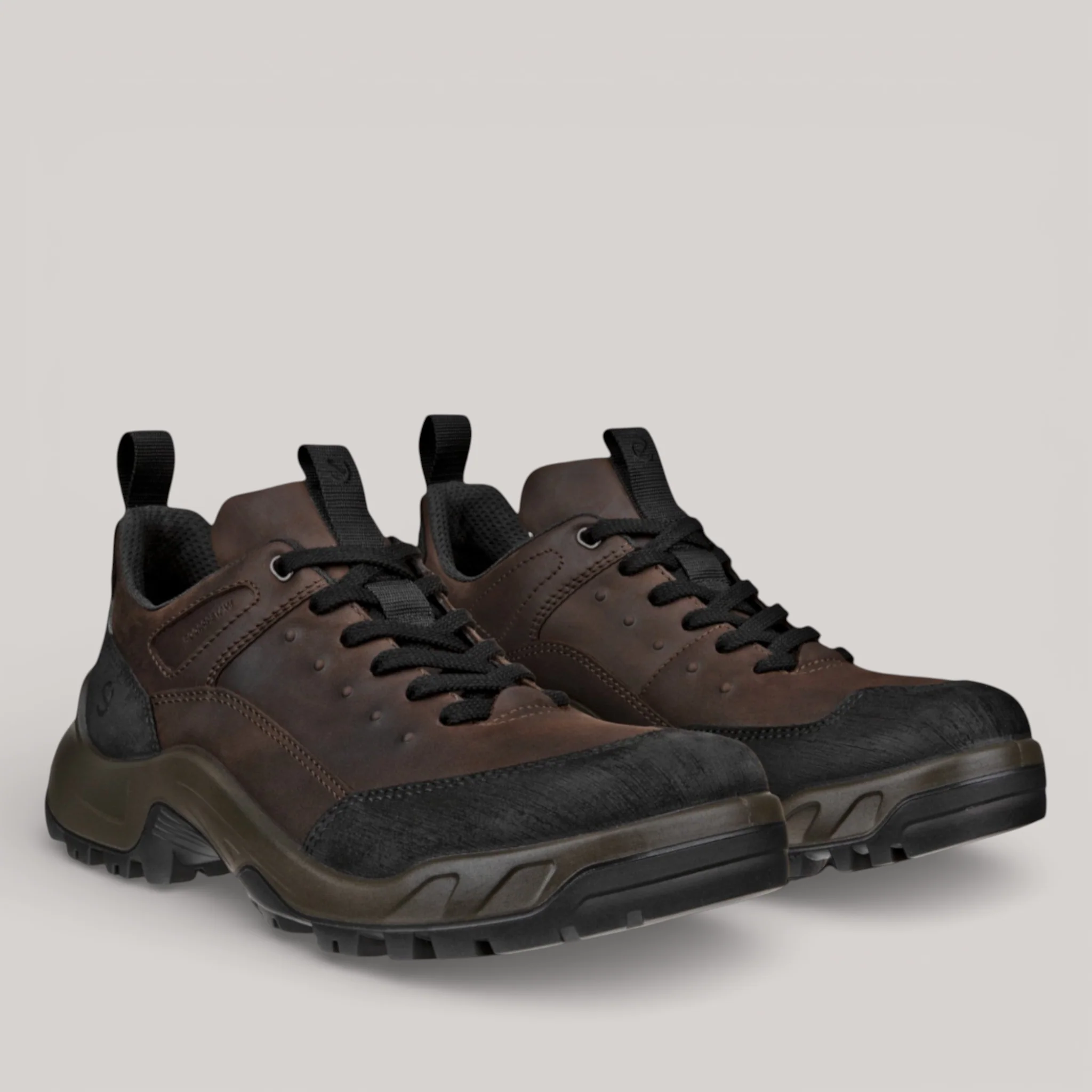 ECCO - 822354 - Offroad Men - Image 3