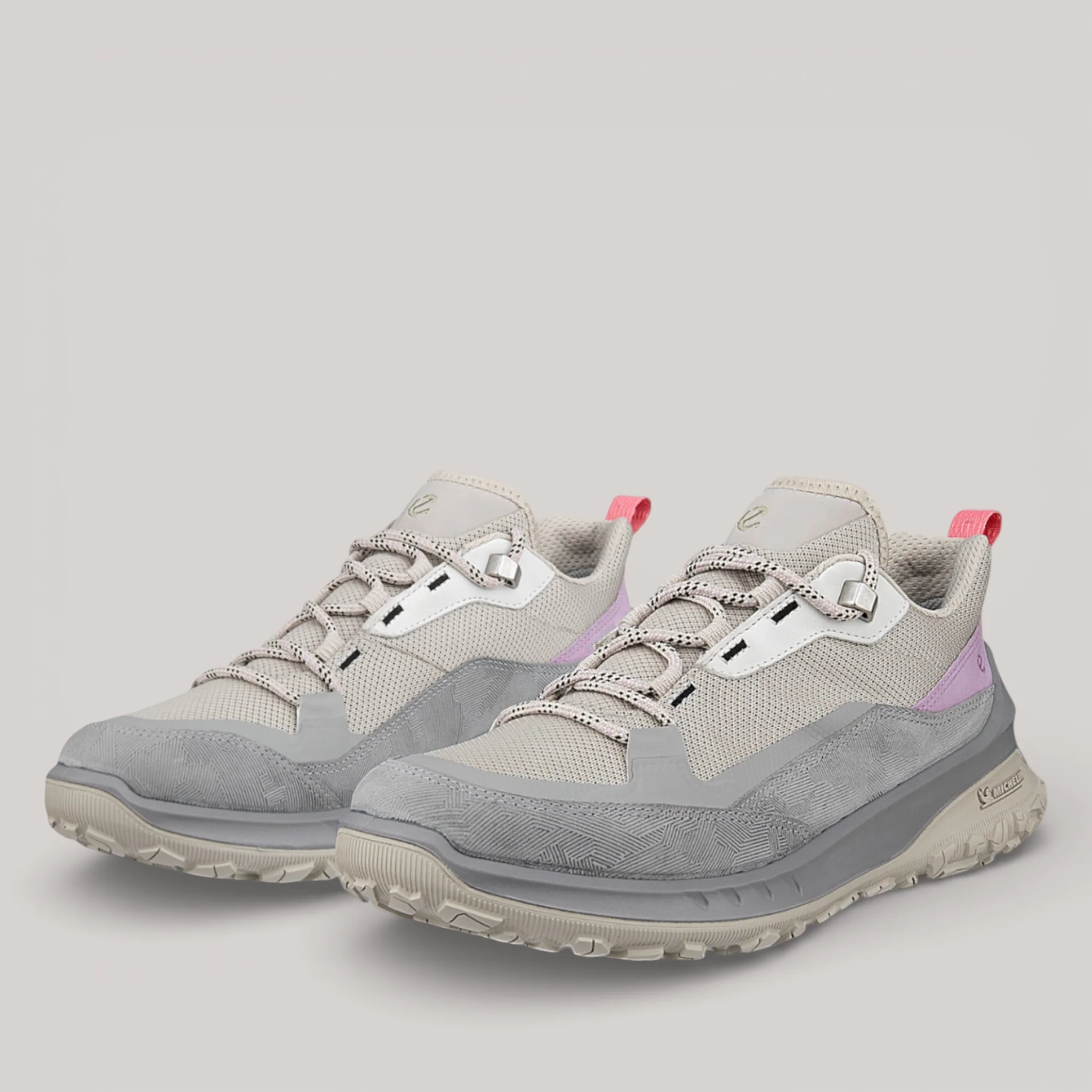 ECCO - 824253 - Ult-Trn - Image 4